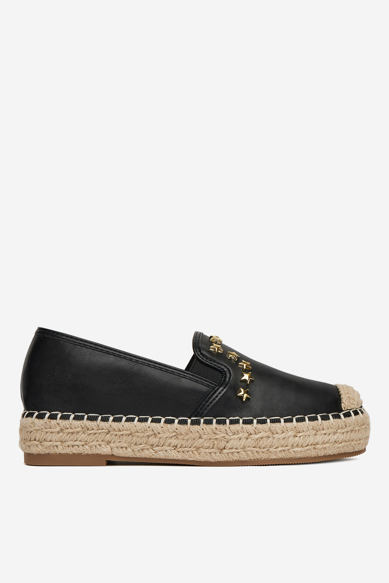 Espadrile