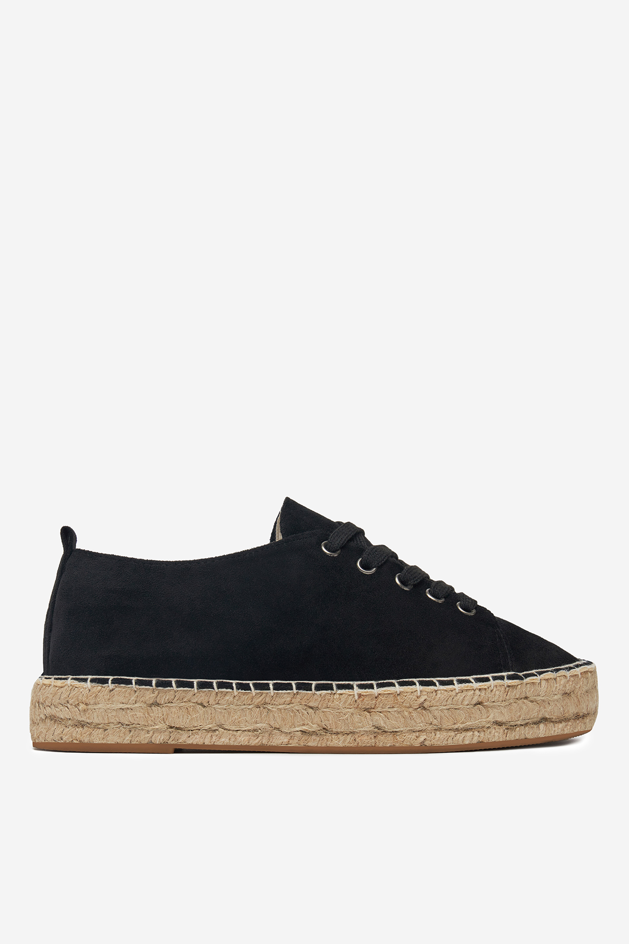 Espadrile