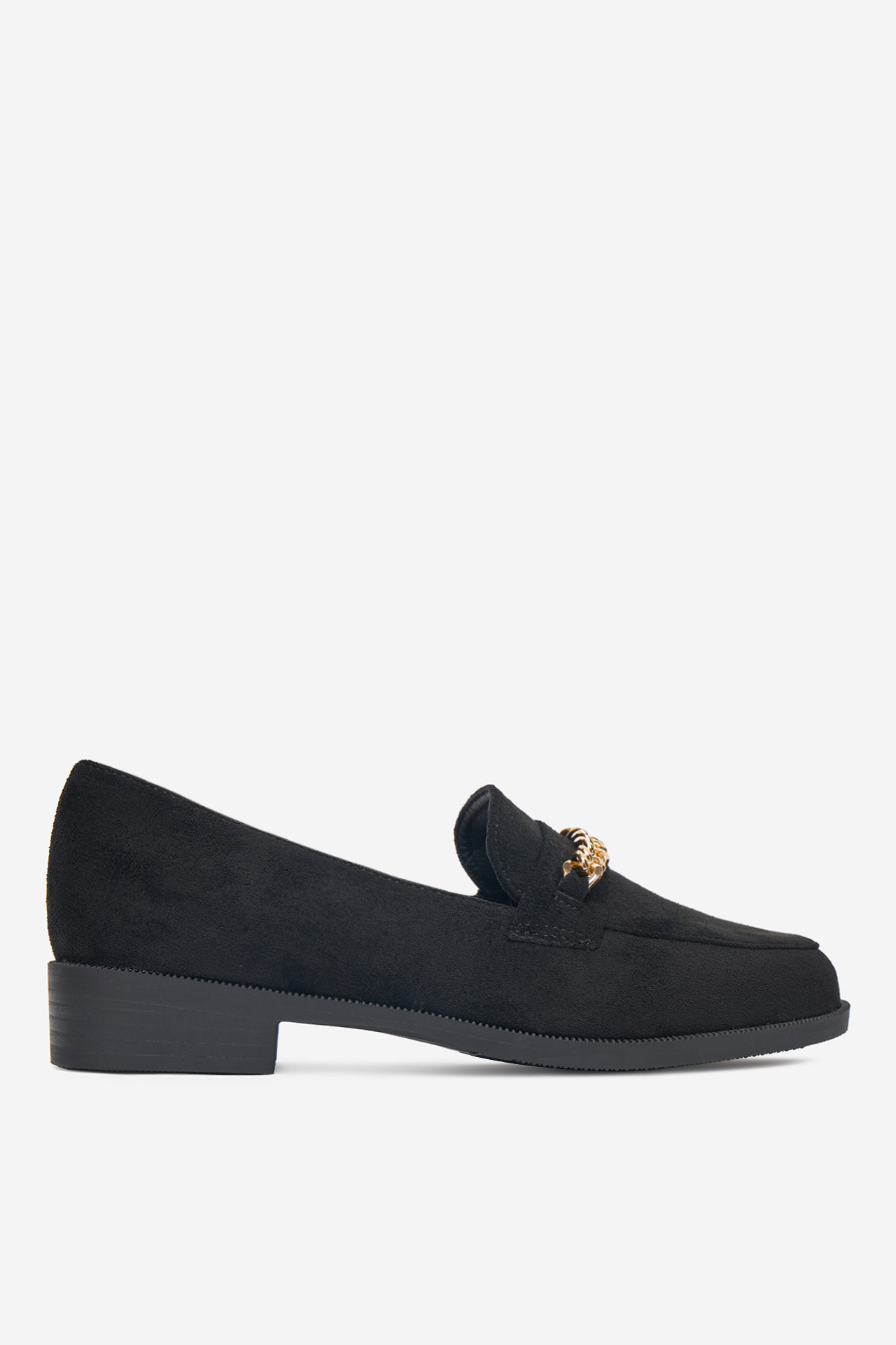 Mocasini DeeZee