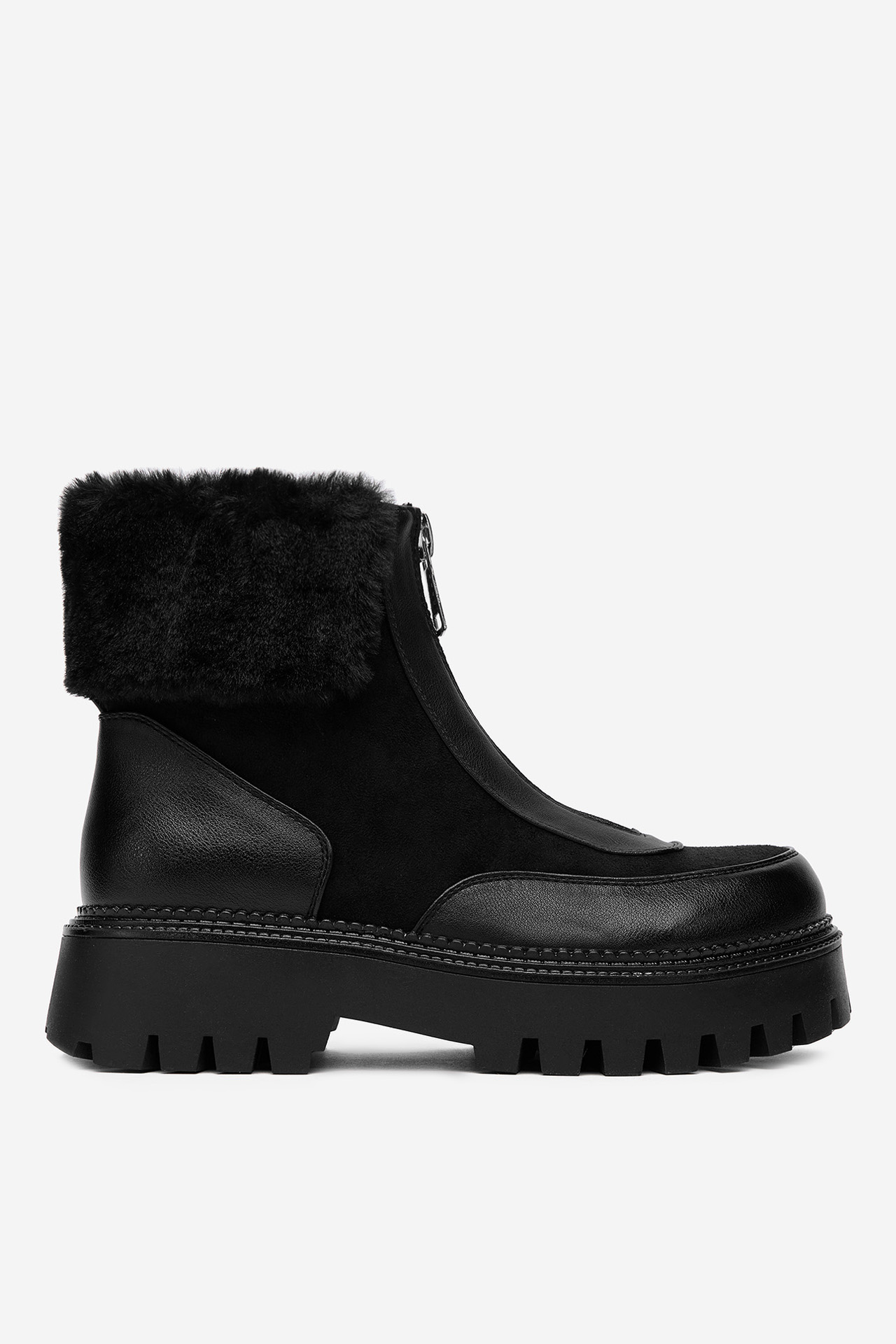 Botine