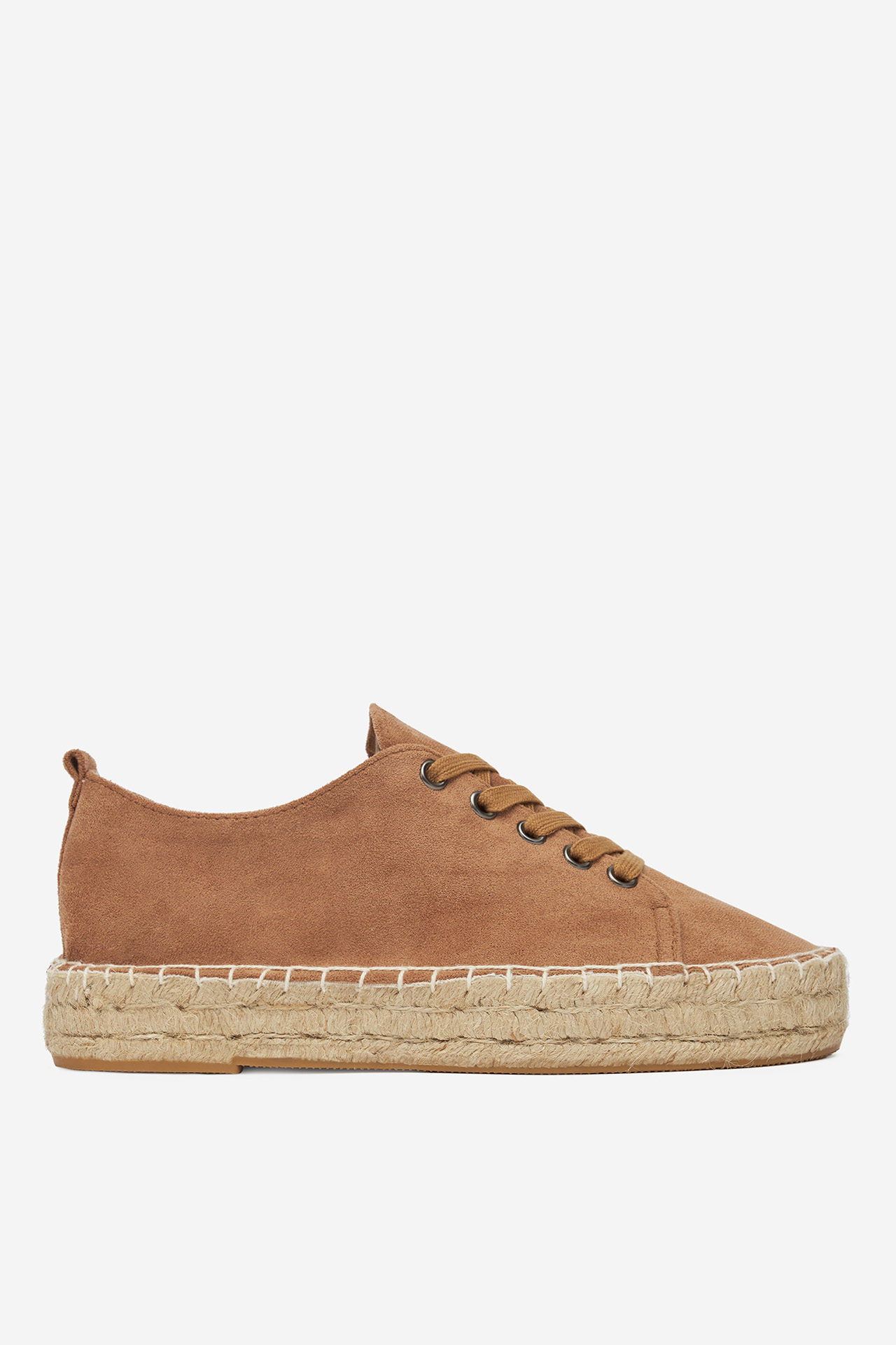 Espadrile
