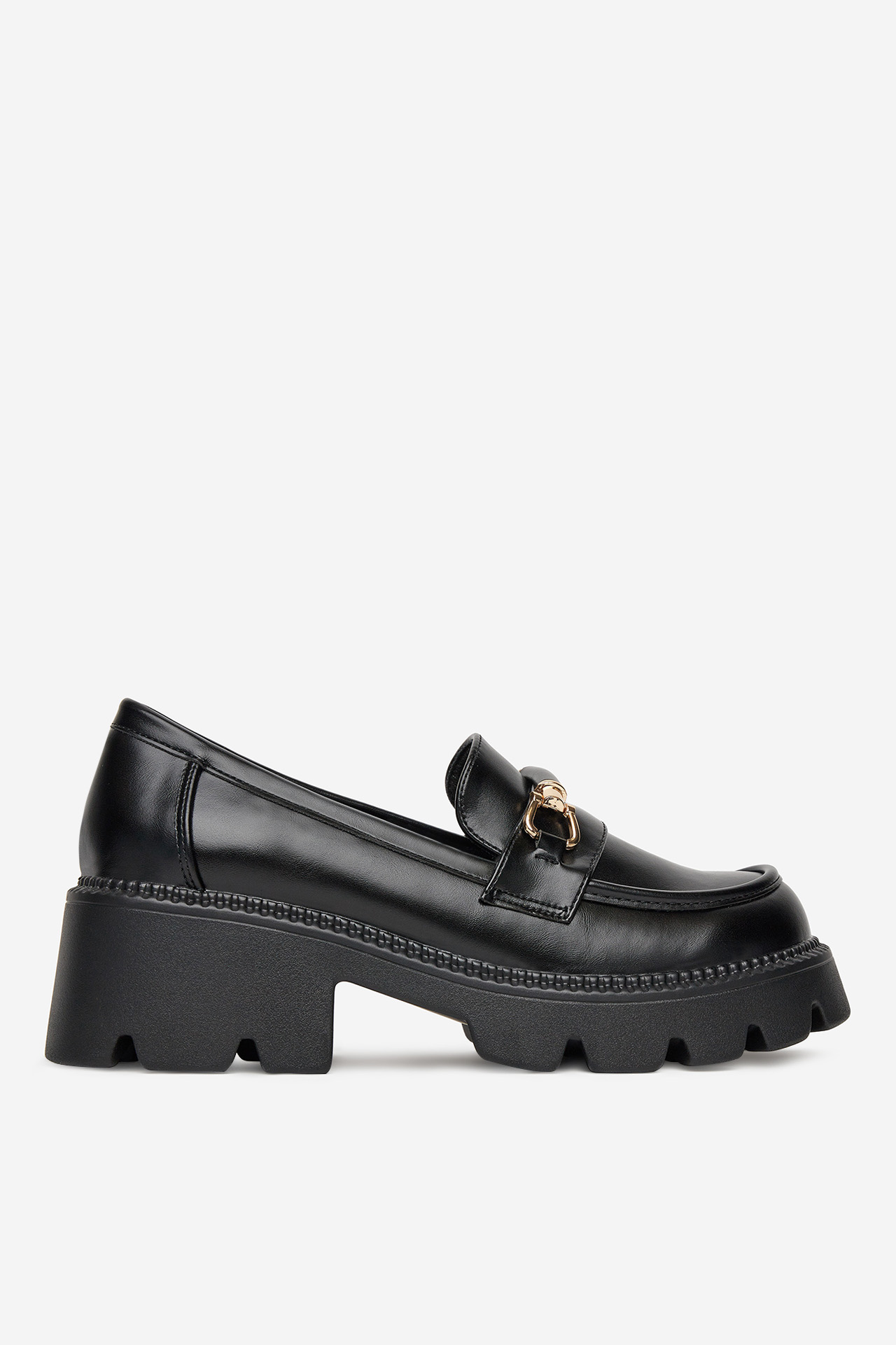 Mocasini DeeZee