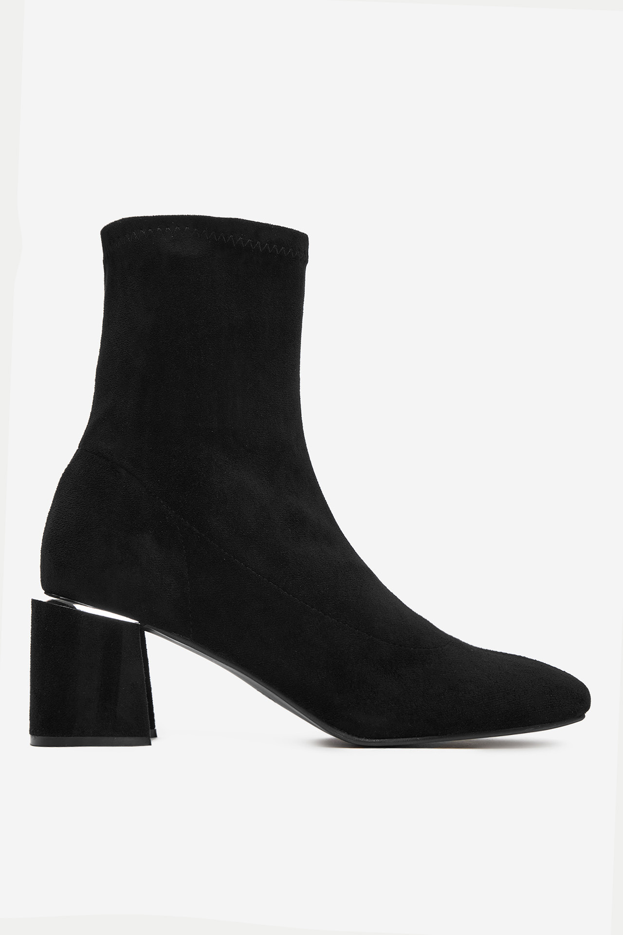 Botine