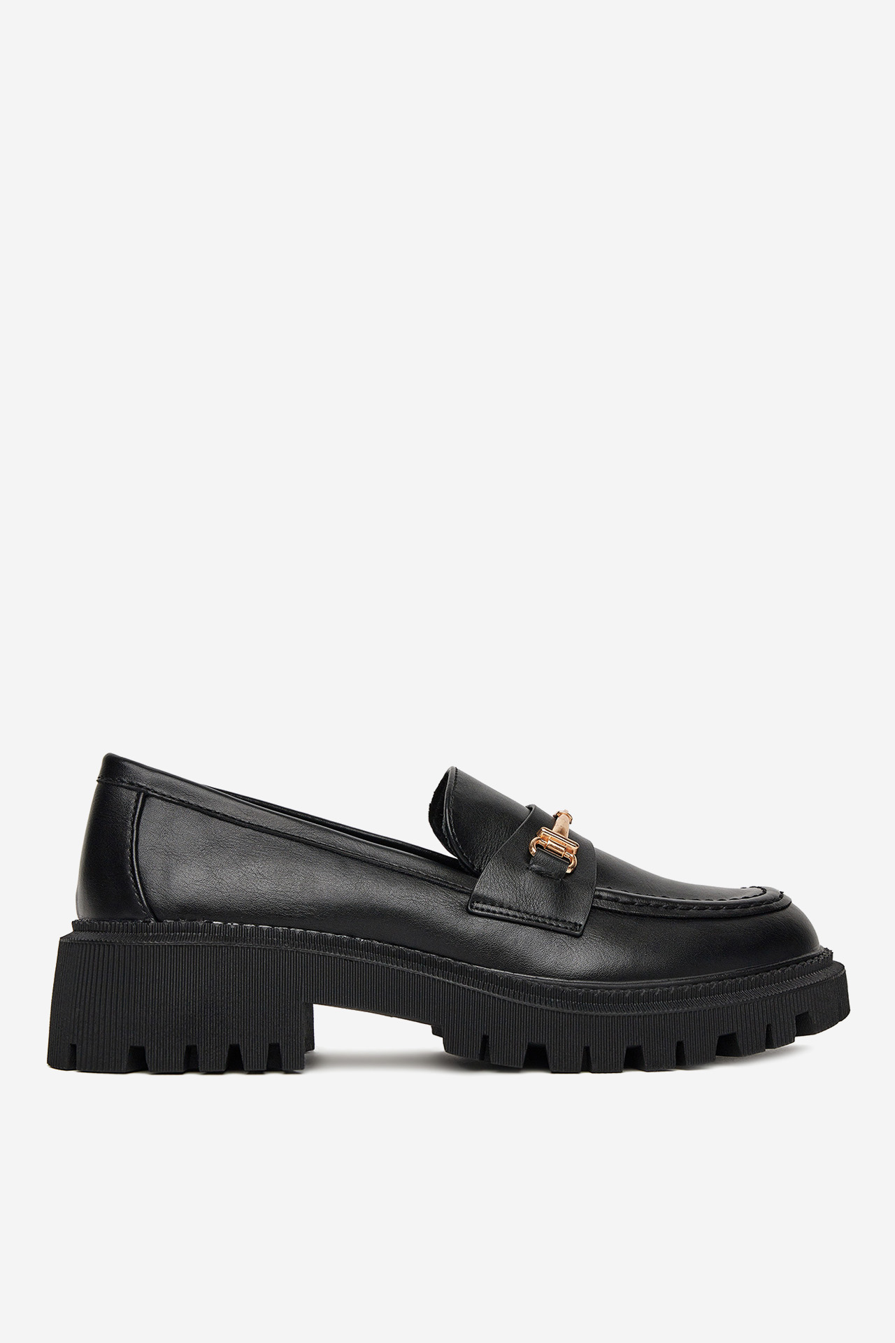 Mocasini DeeZee