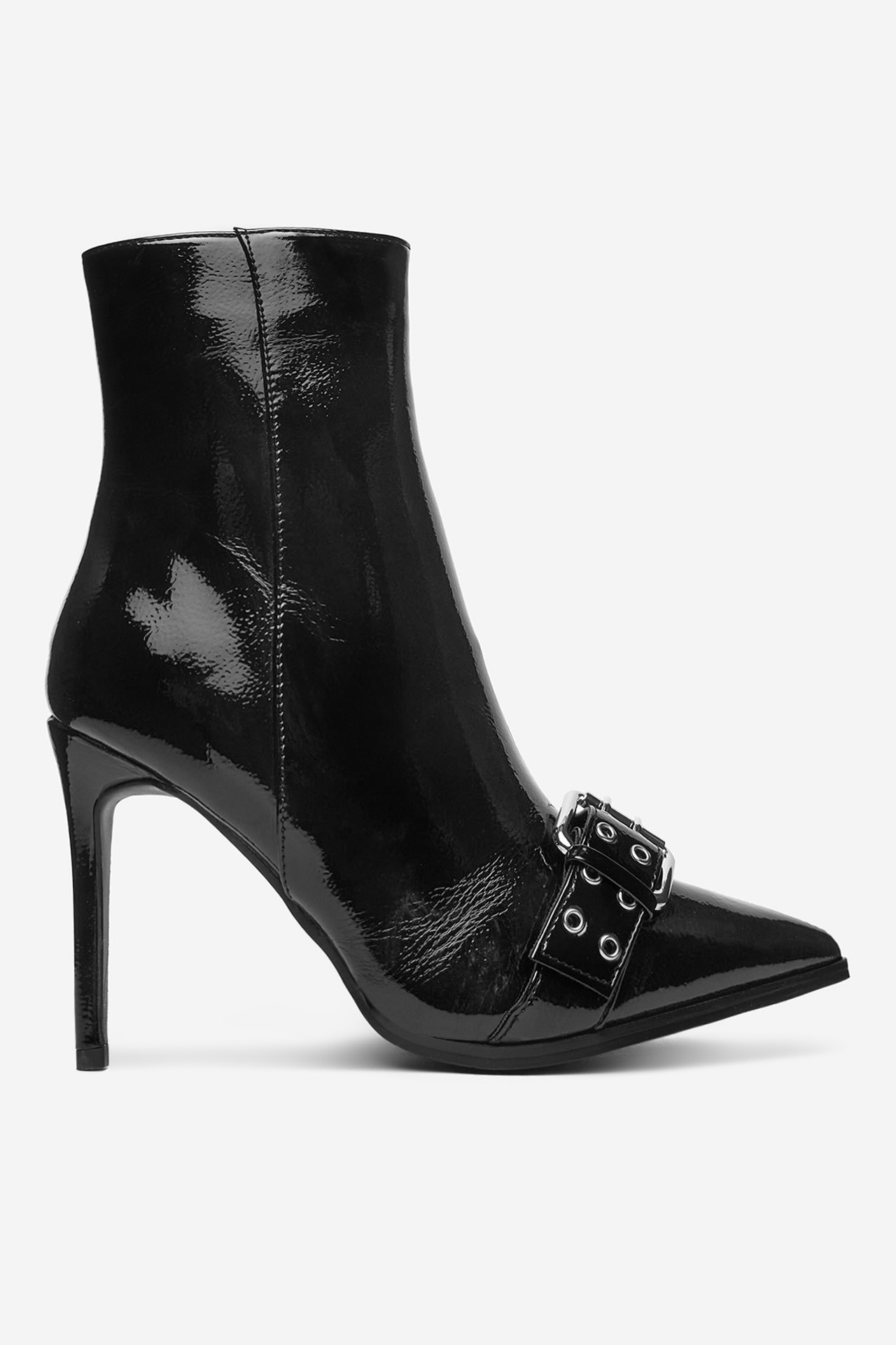 Botine