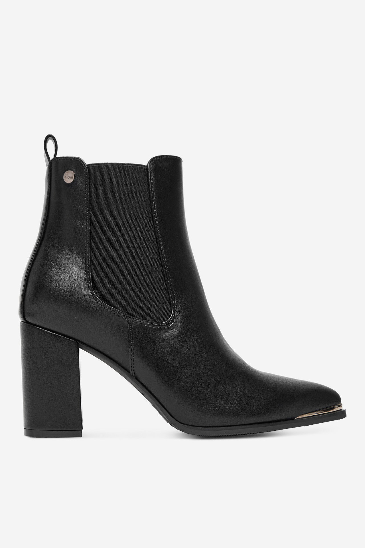 Botine