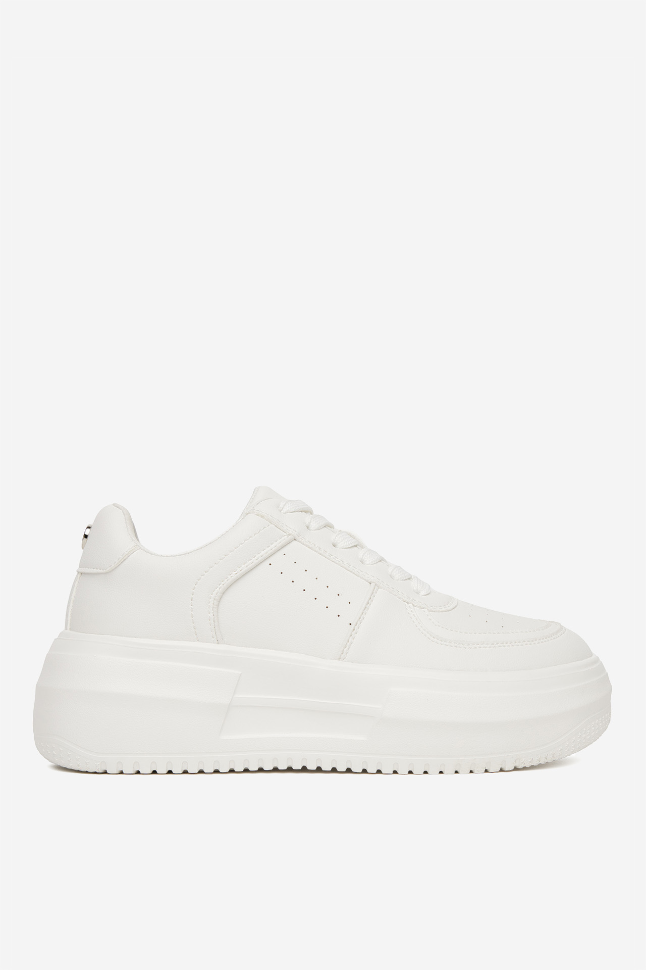 Sneakerși DeeZee