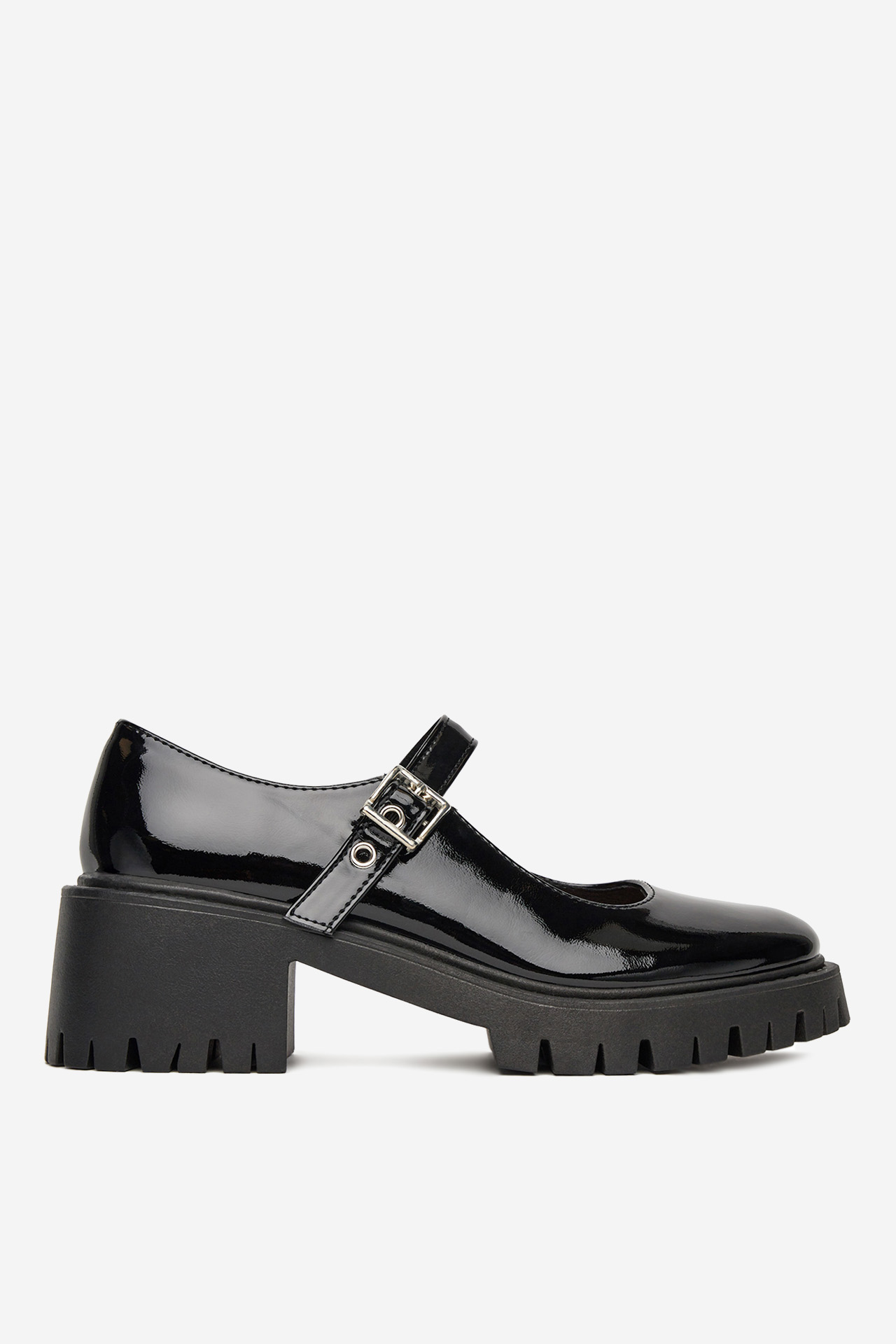 DeeZee Pantofi casual DeeZee
