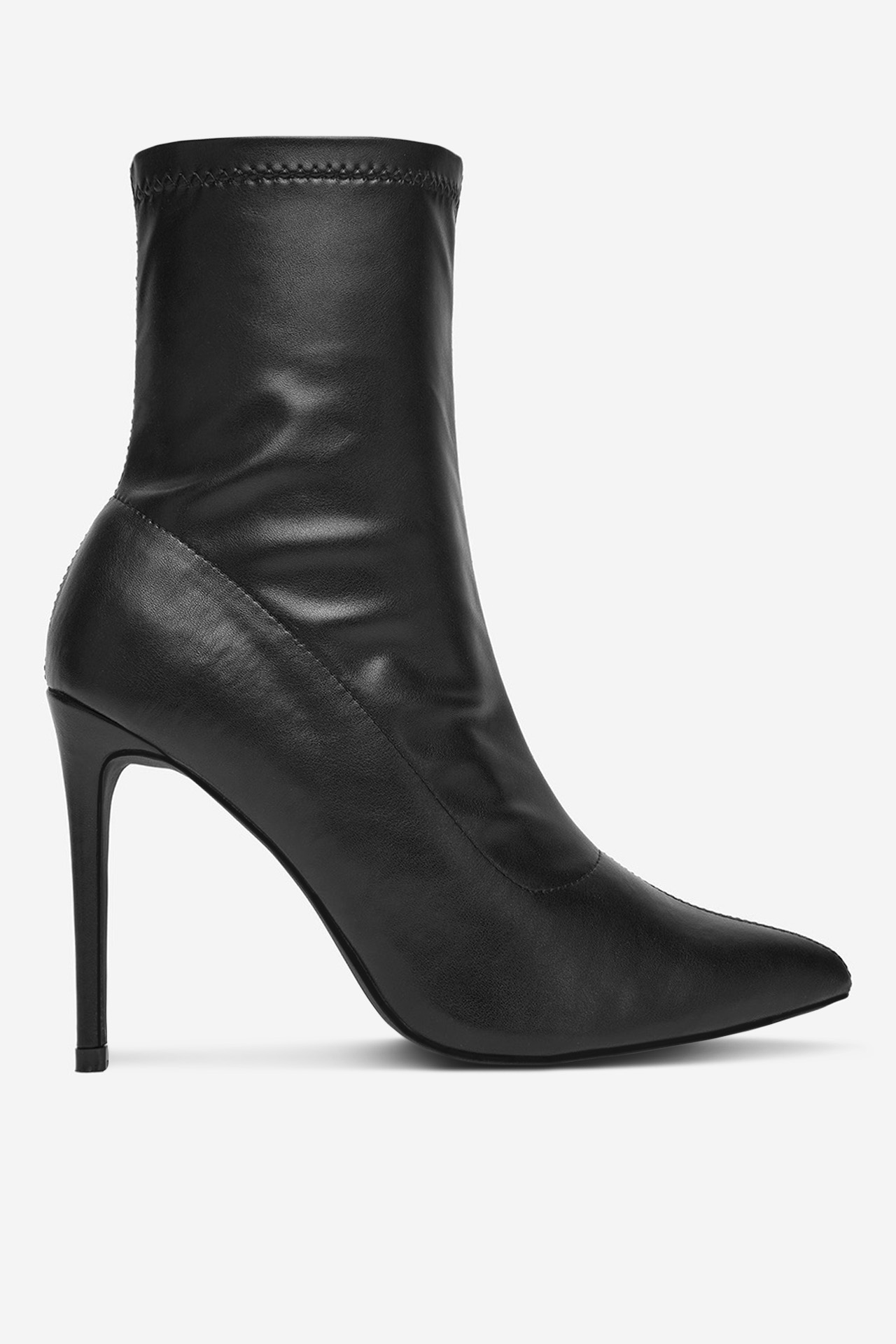 Botine