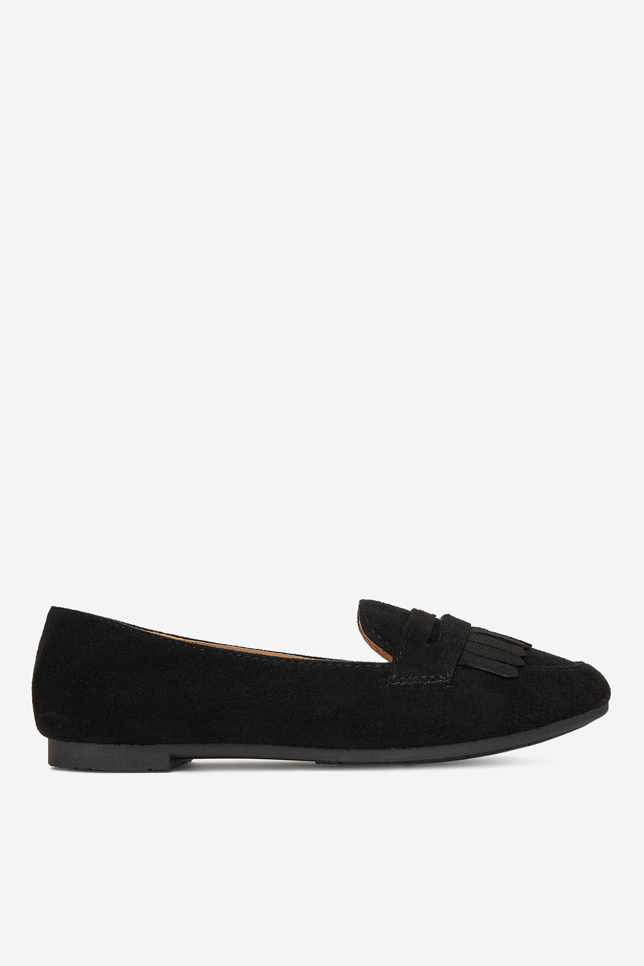 Mocasini DeeZee