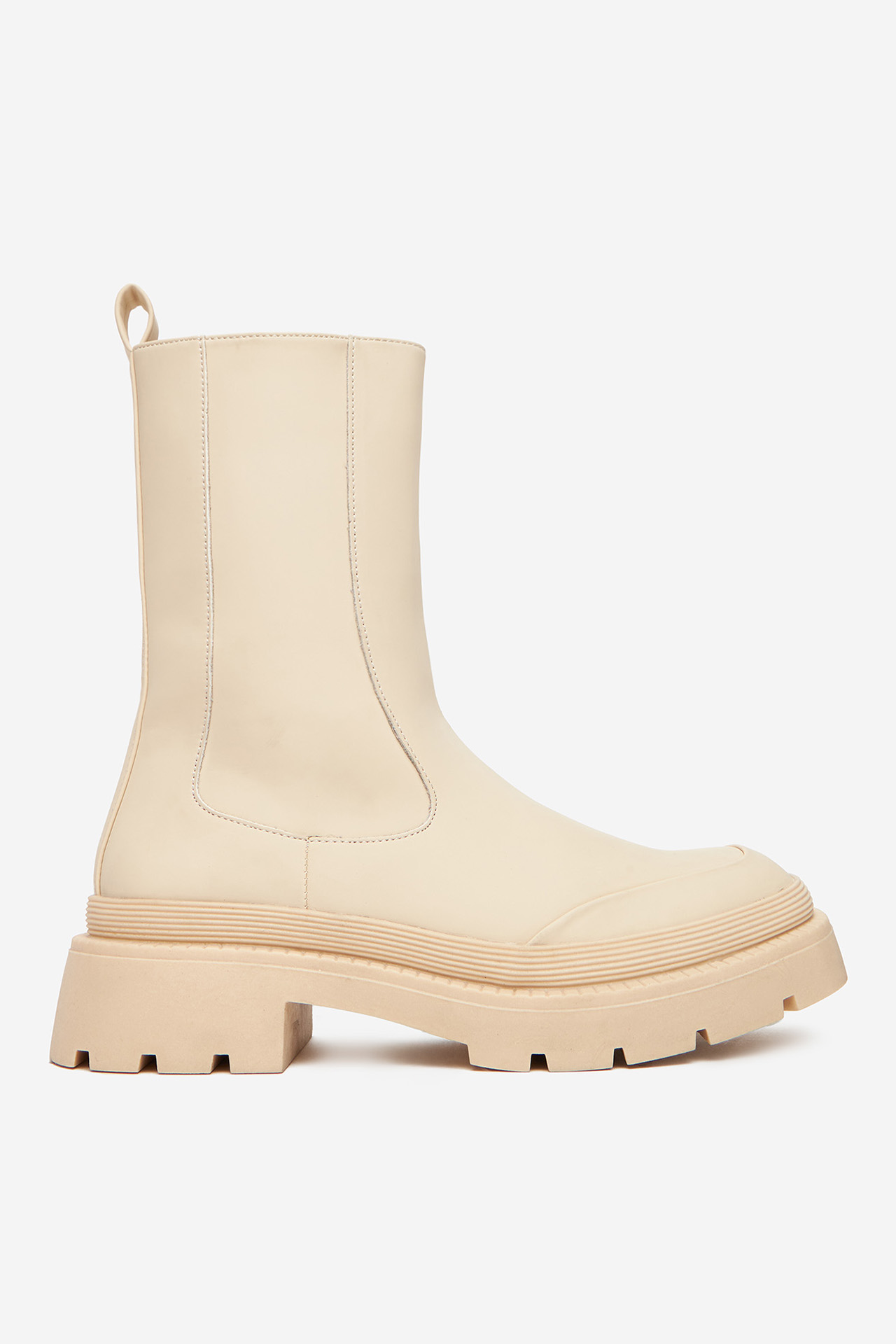 Botine