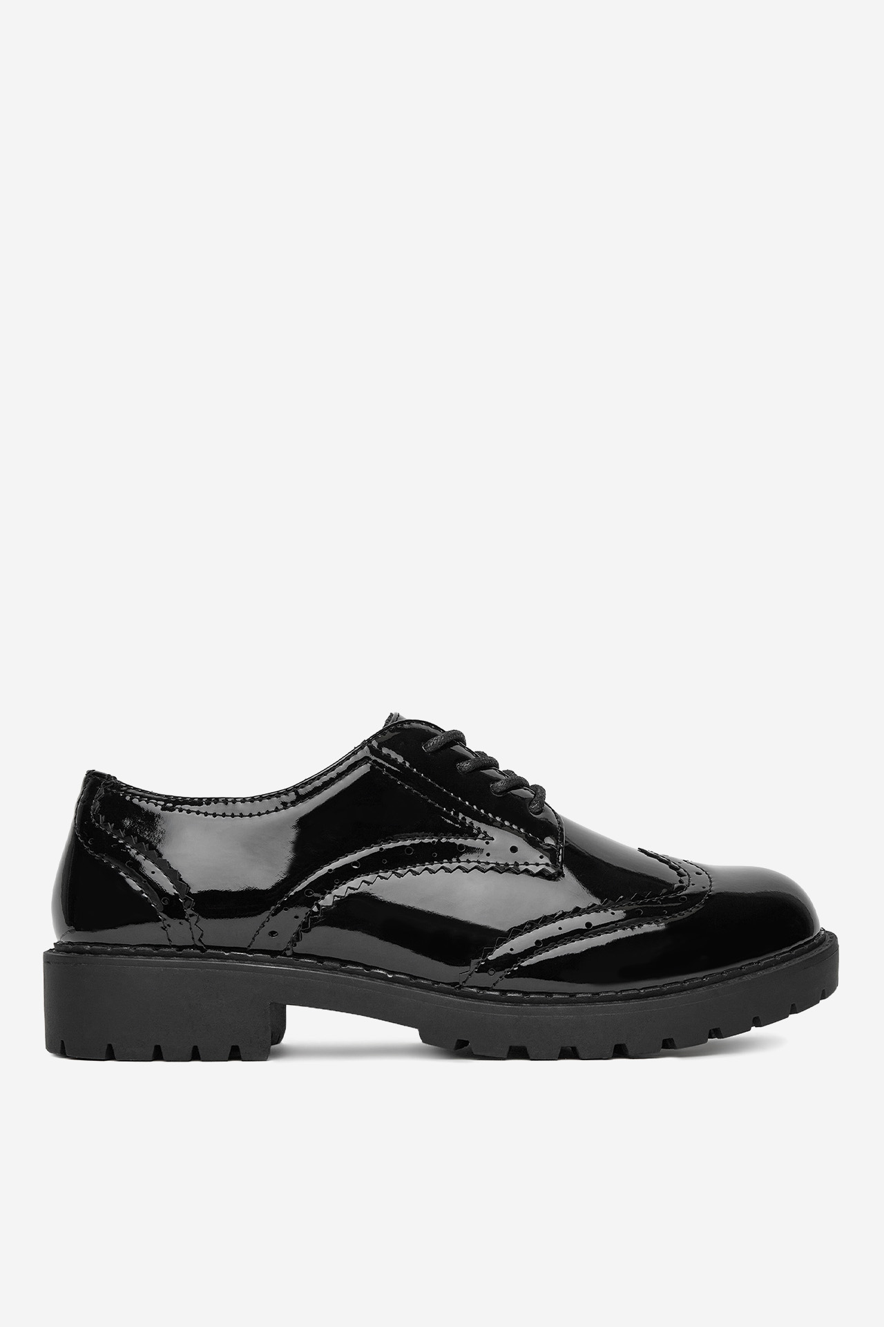 DeeZee Pantofi casual DeeZee