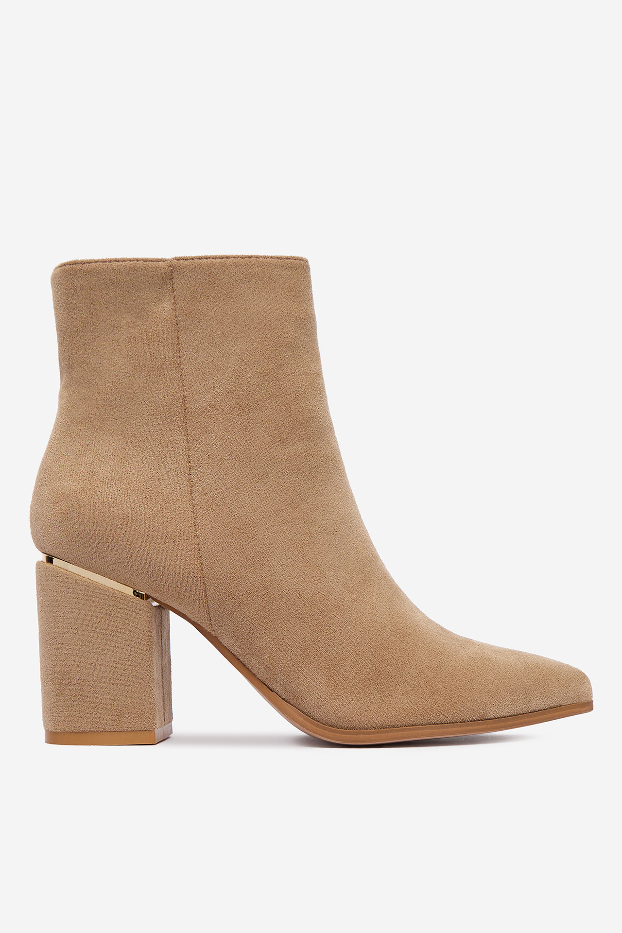 Botine