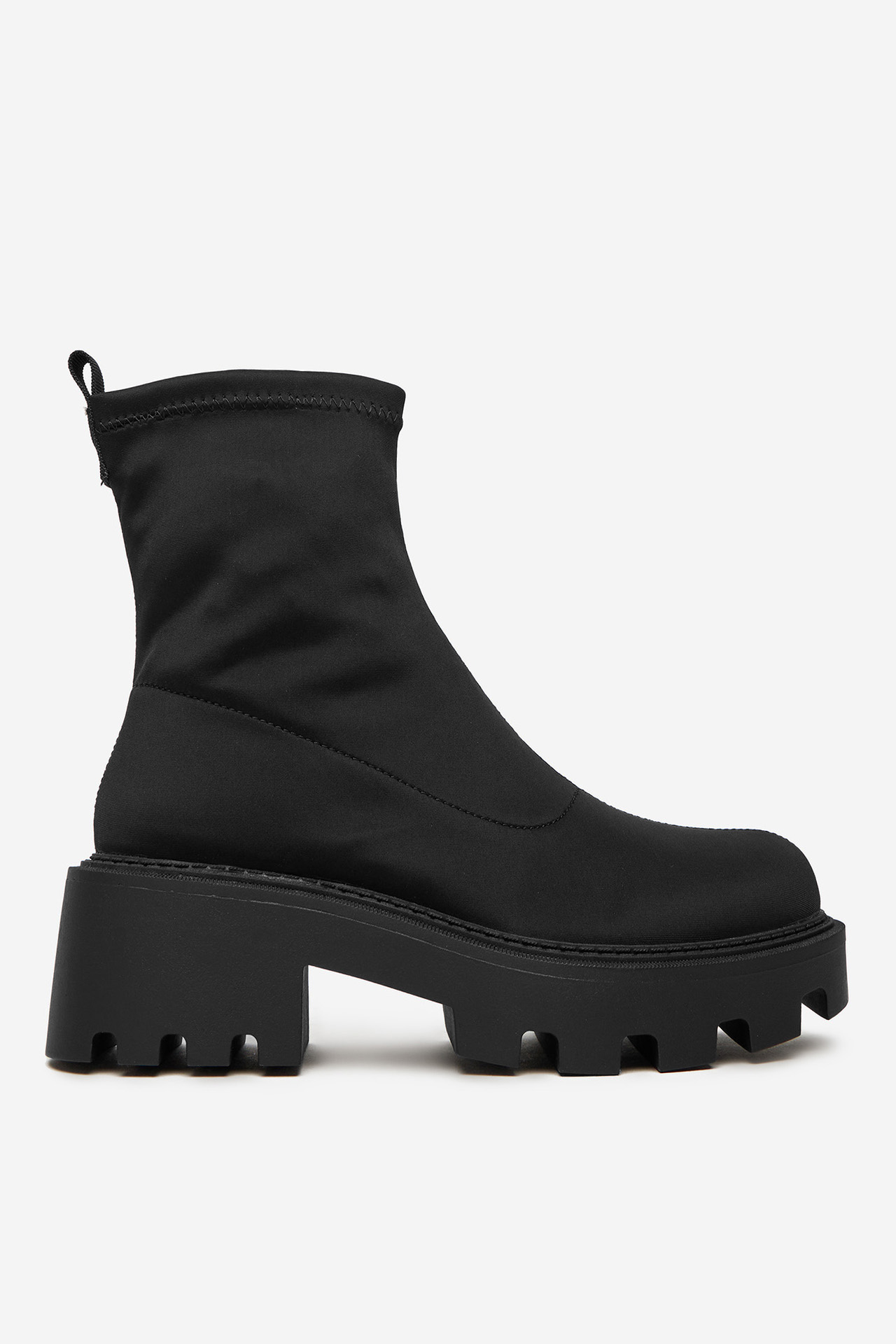 Botine