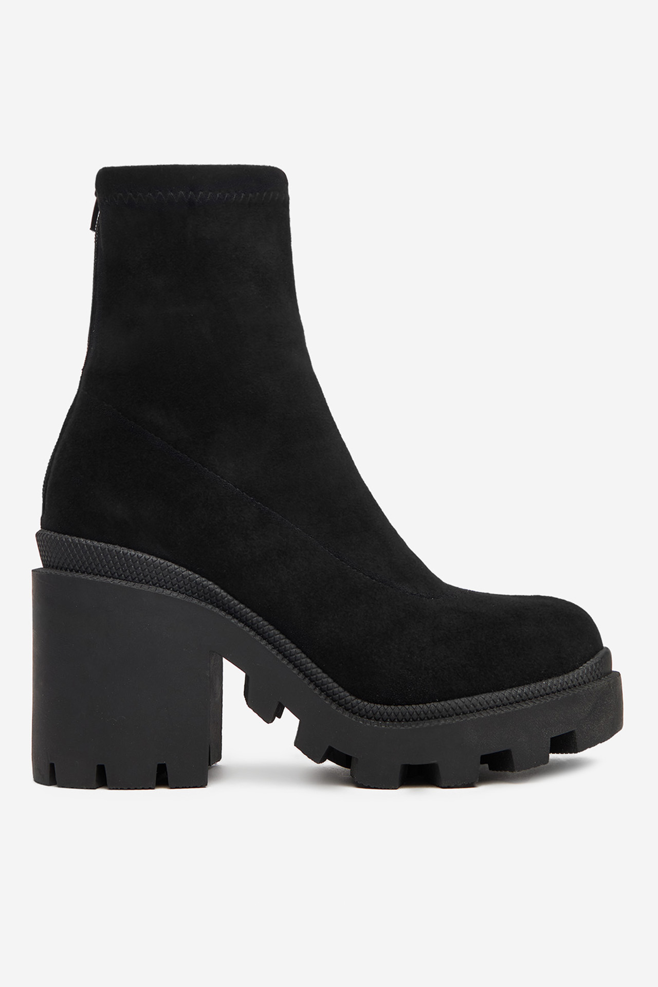 Botine