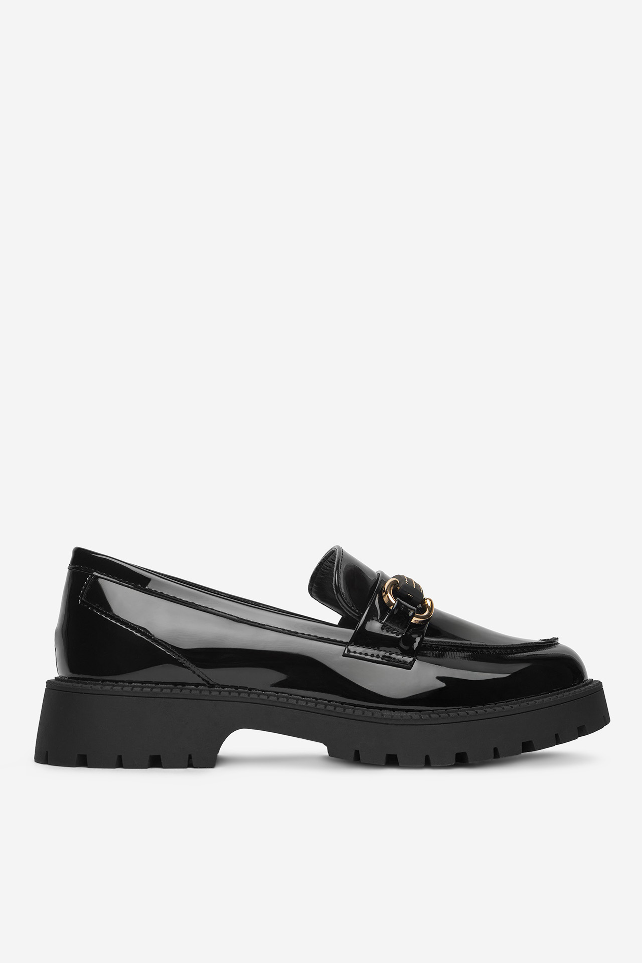 Mocasini DeeZee