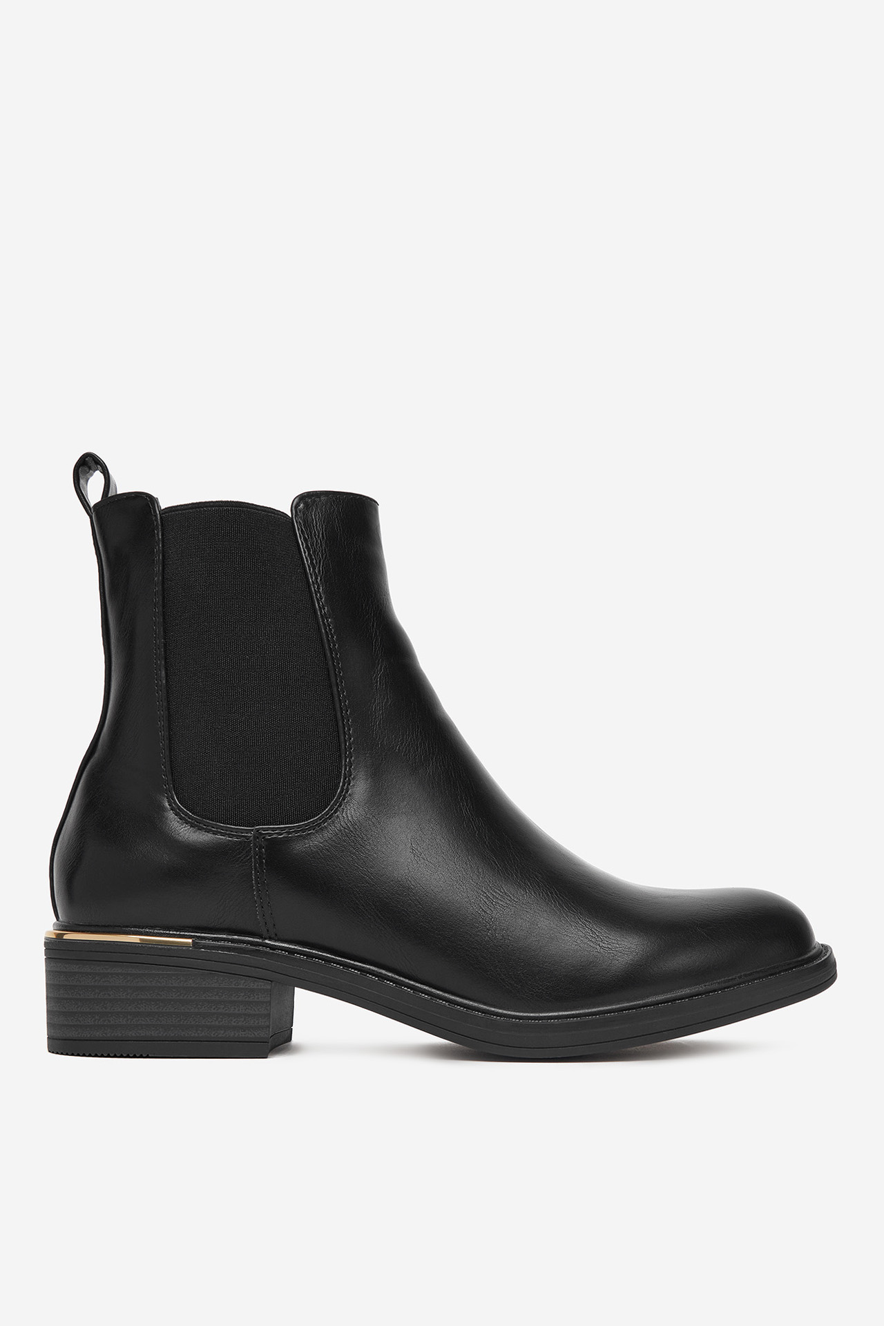 Botine