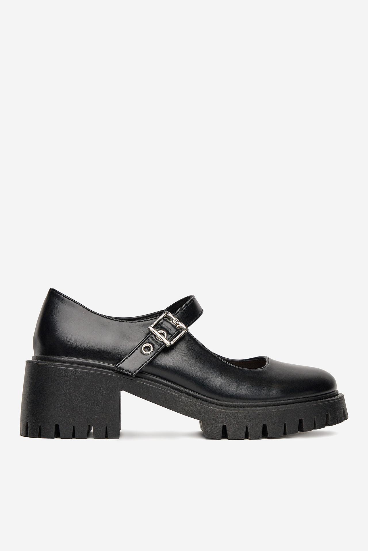 DeeZee Pantofi casual DeeZee