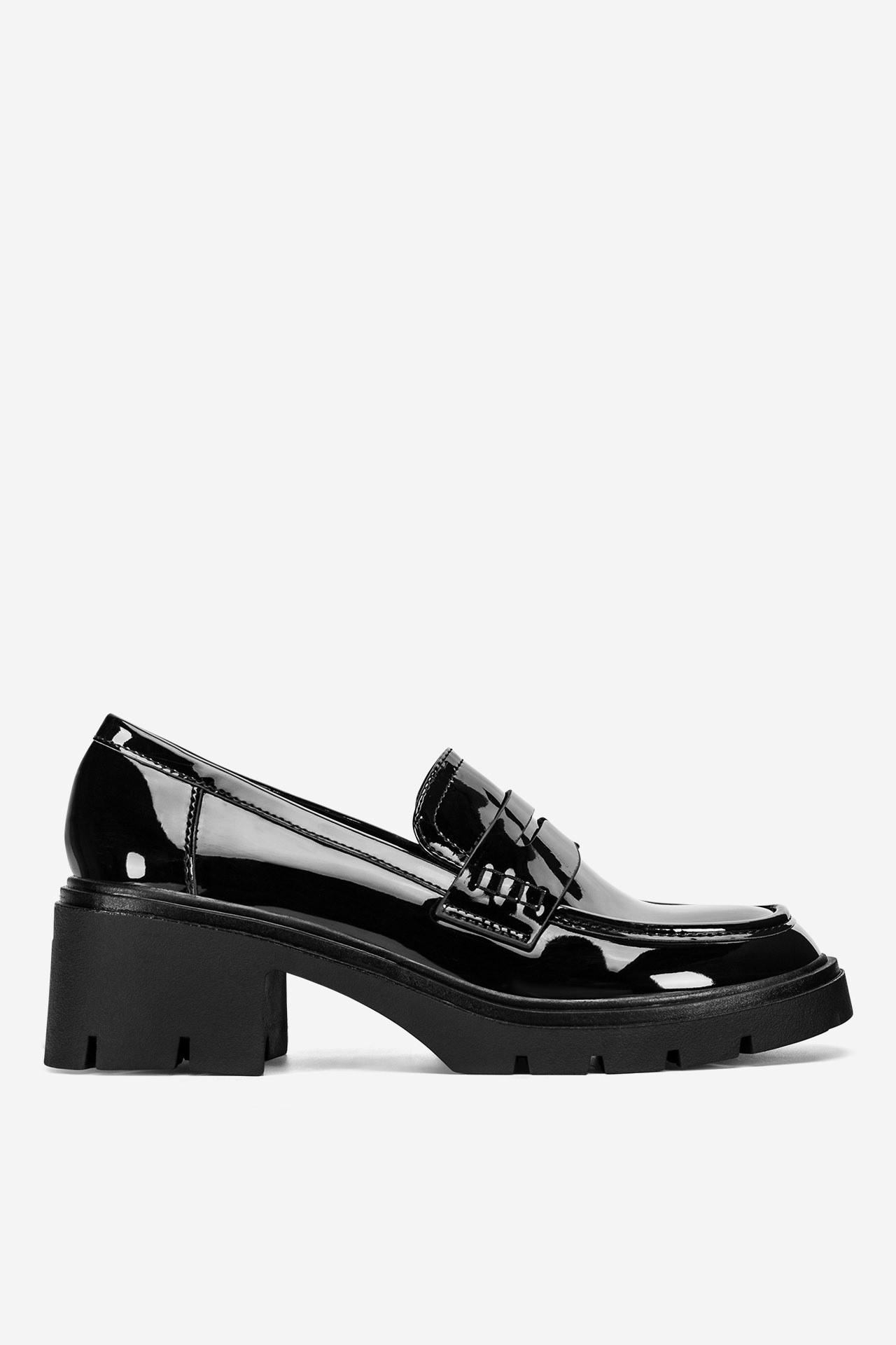 Mocasini DeeZee