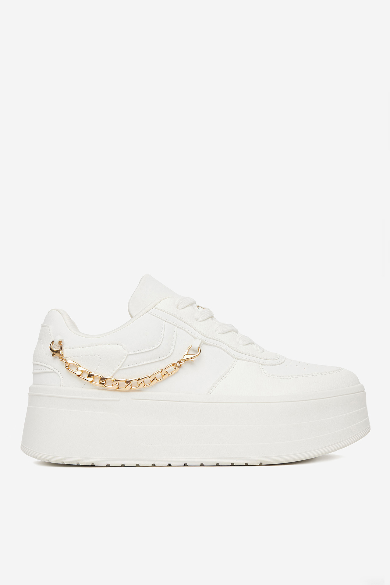 Sneakerși DeeZee