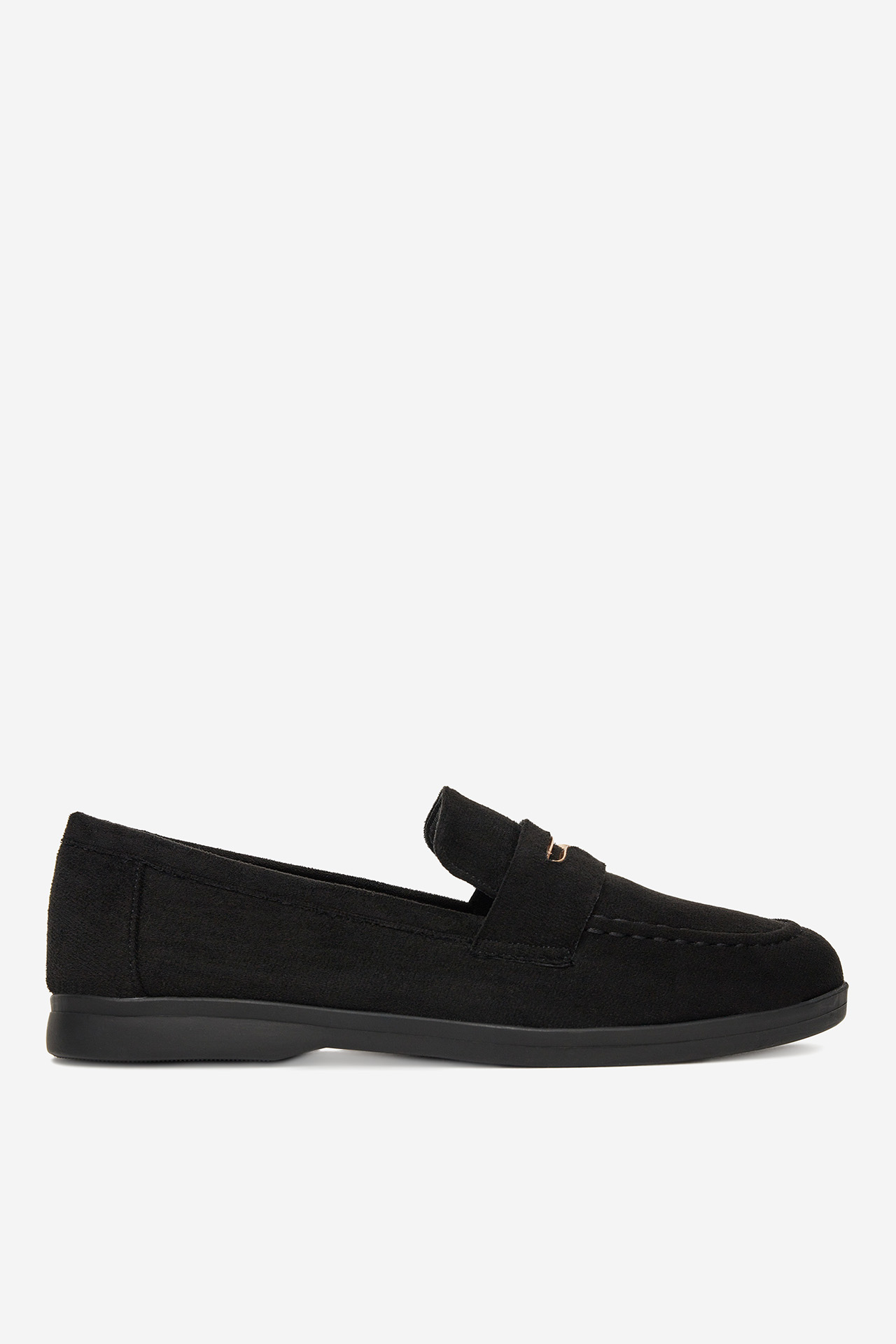 Mocasini DeeZee