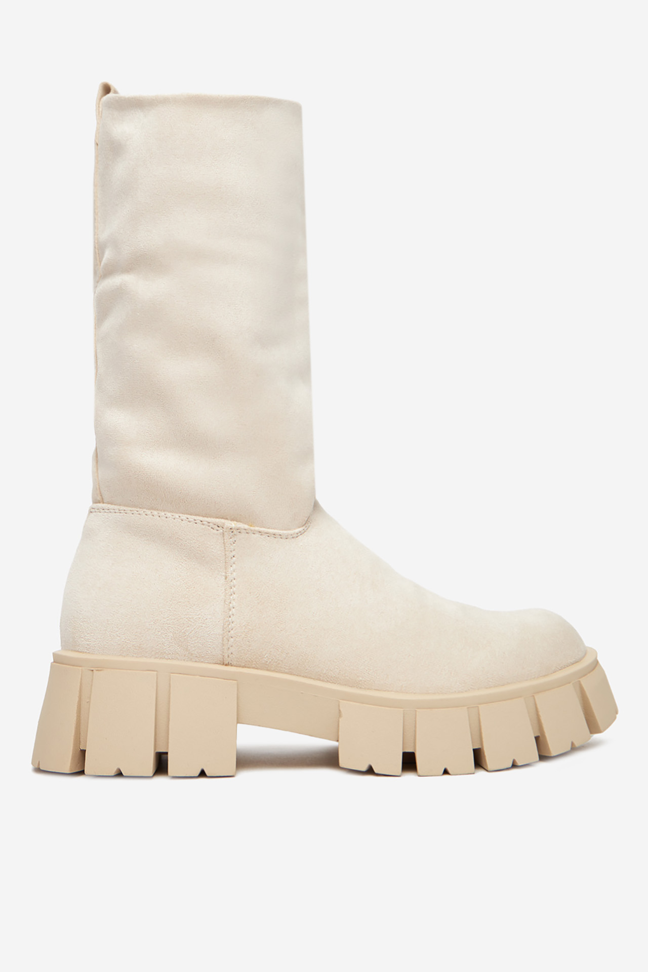 Botine
