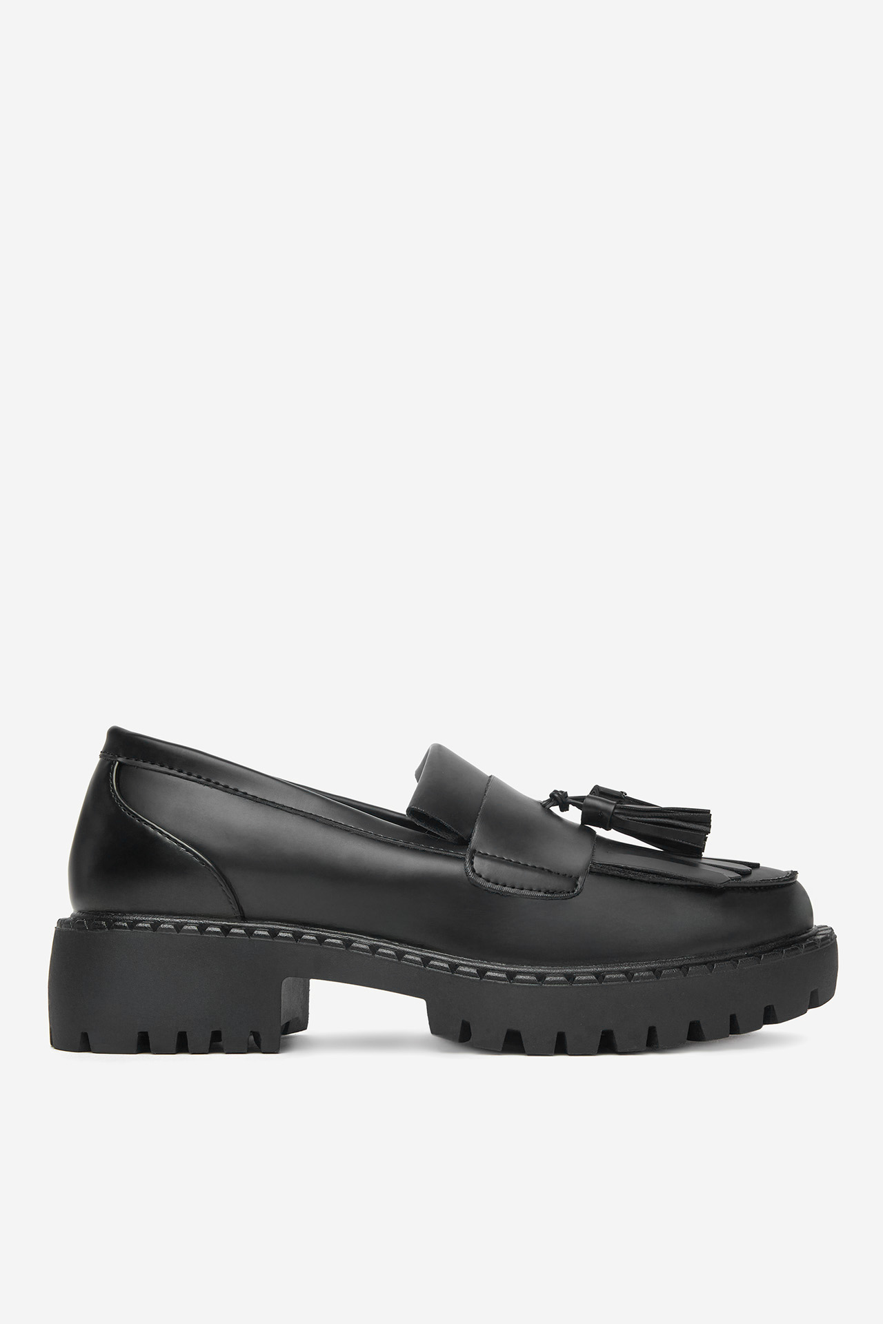 Loafers