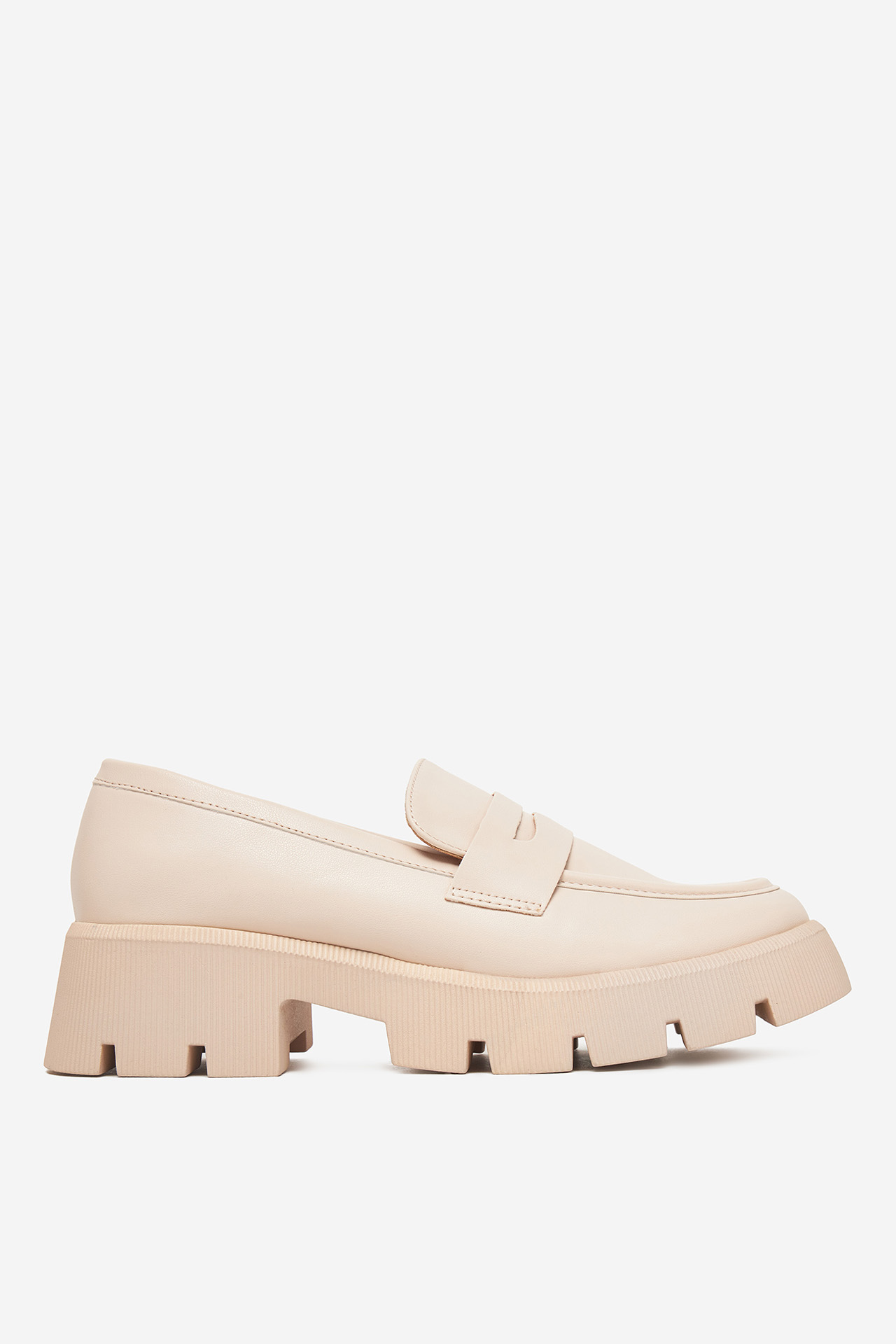 Loaferice