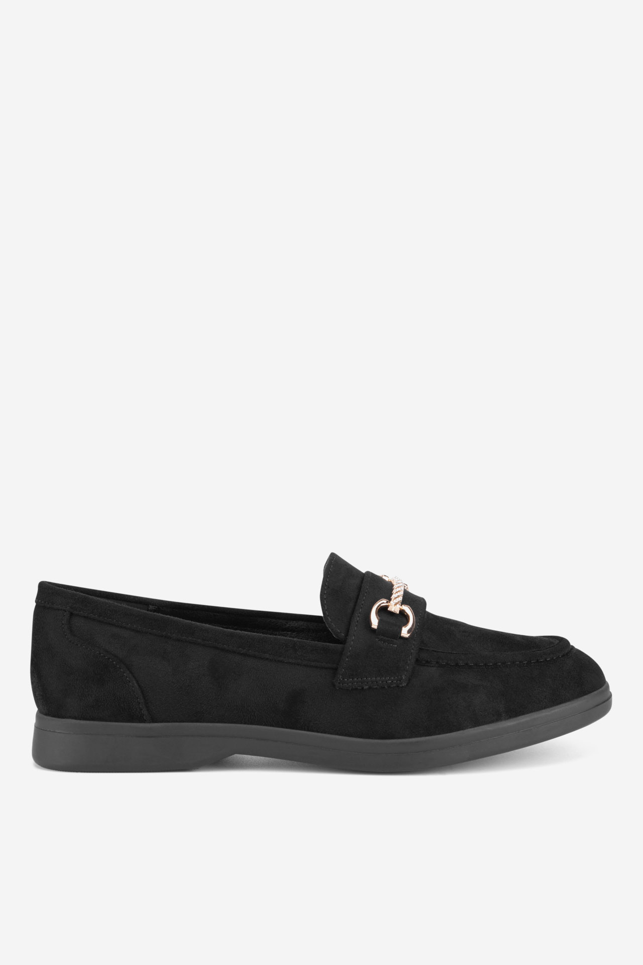 Mocasini DeeZee