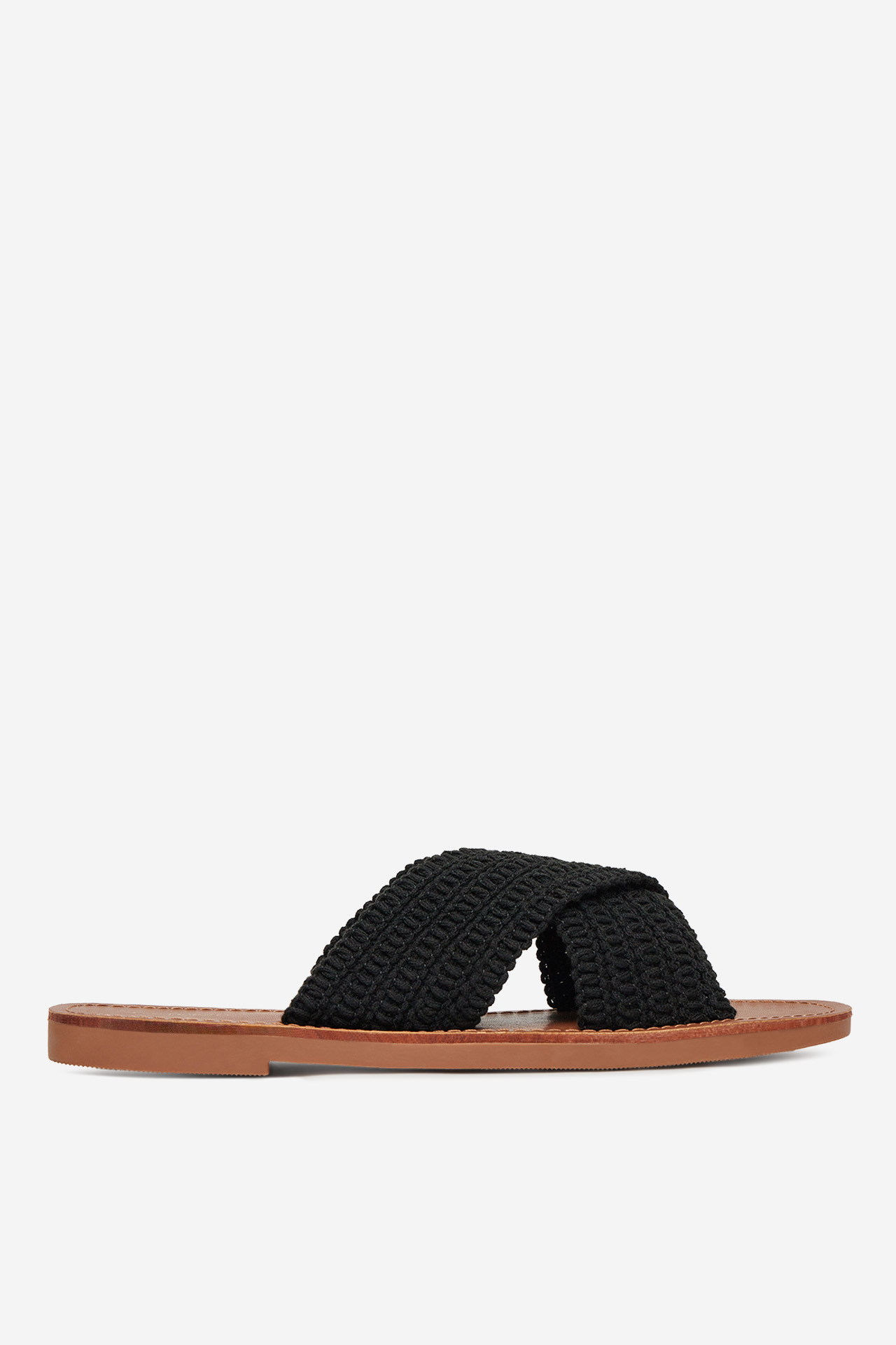Papucsok