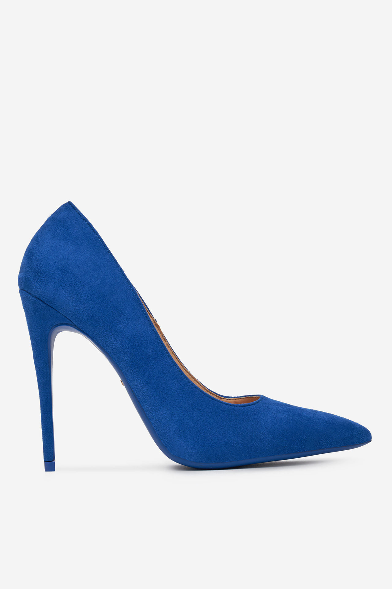 Pantofi cu toc DeeZee