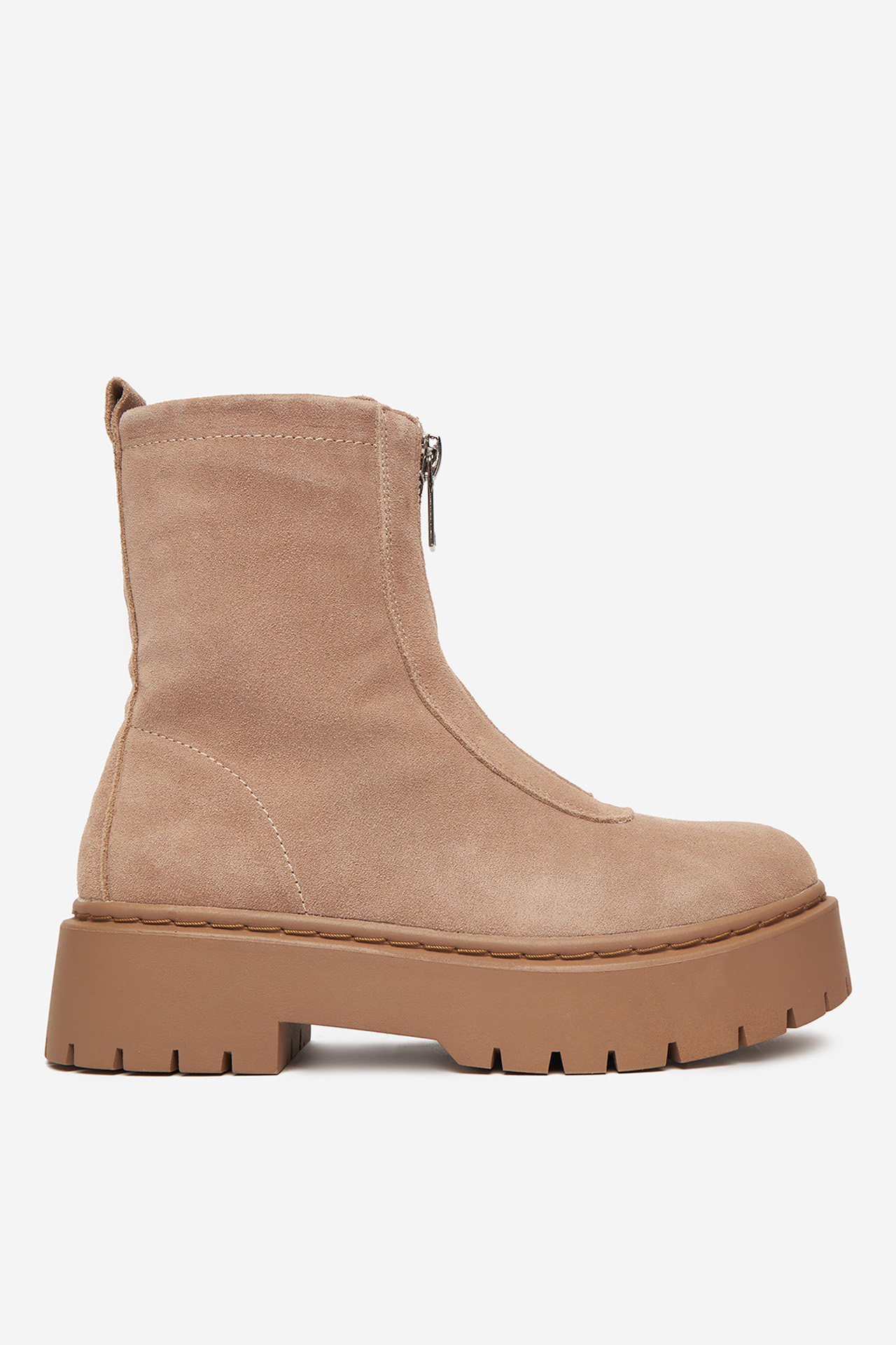 Botine