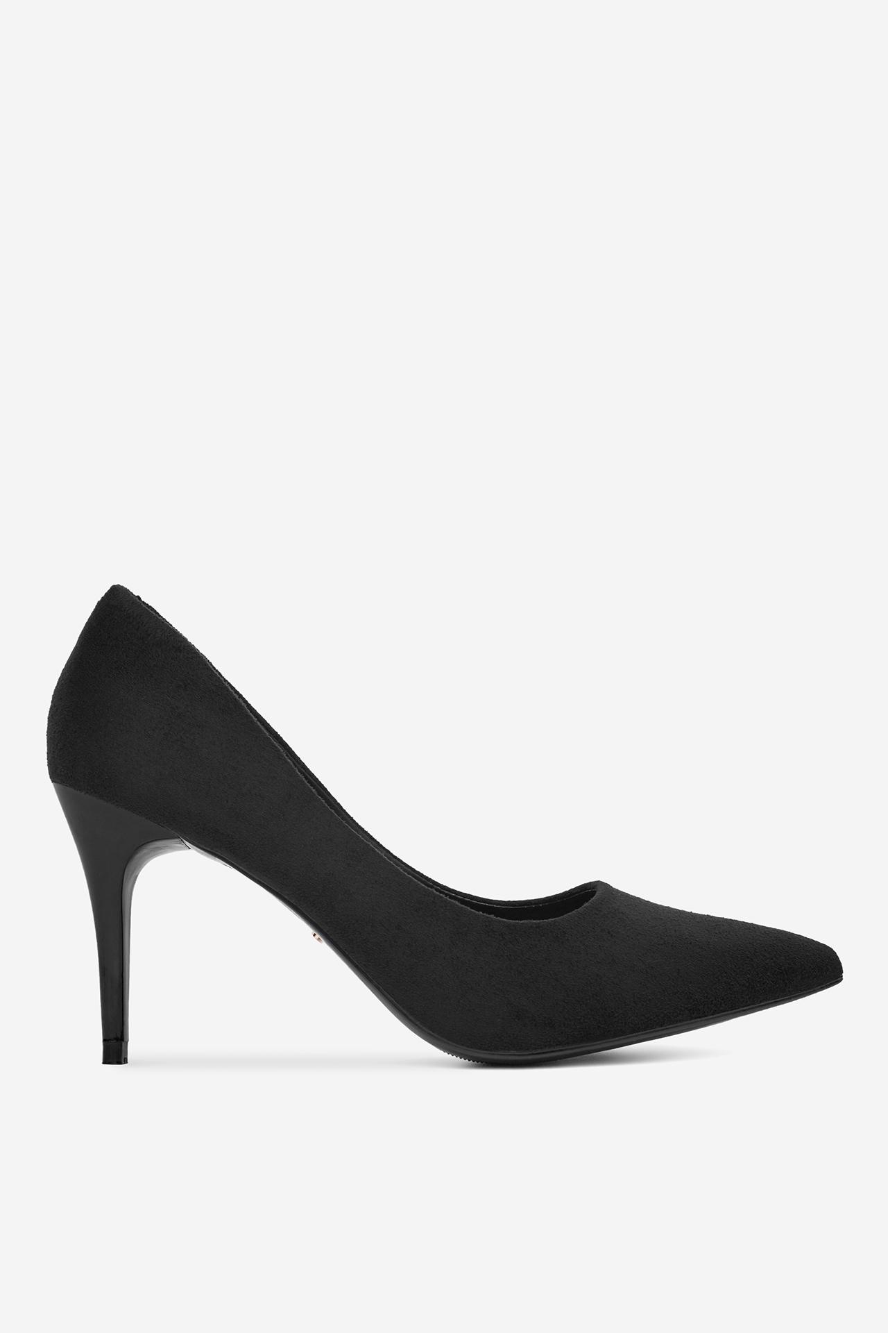 Pantofi stiletto
