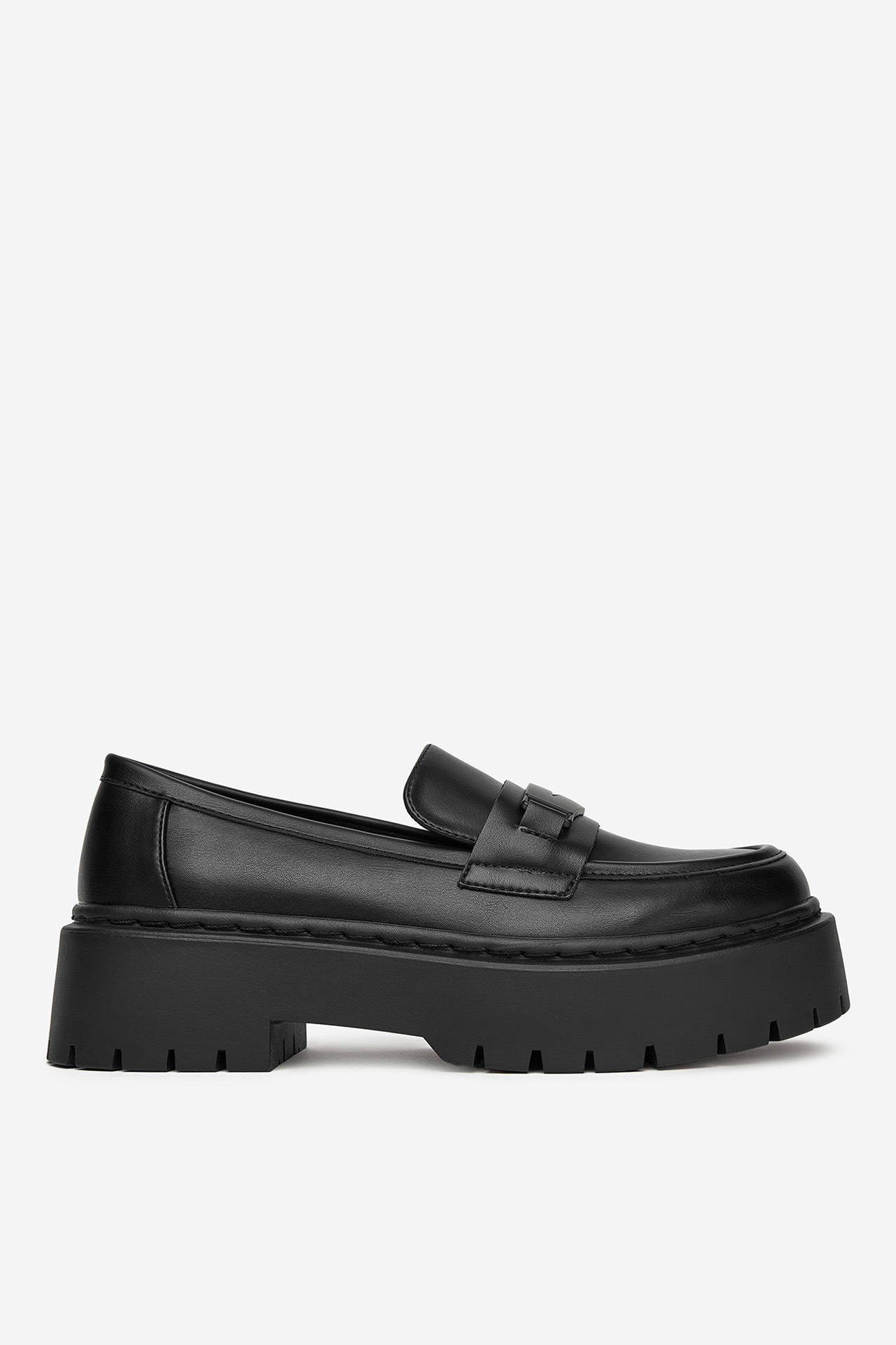 Loafers
