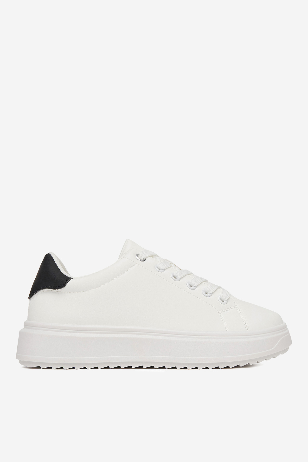 Sneakerși DeeZee
