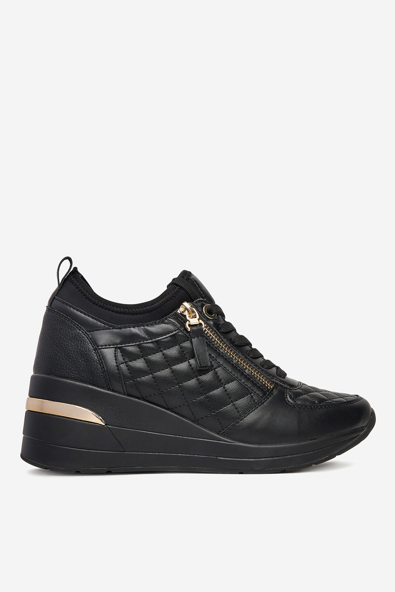 DeeZee Sneakerși DeeZee