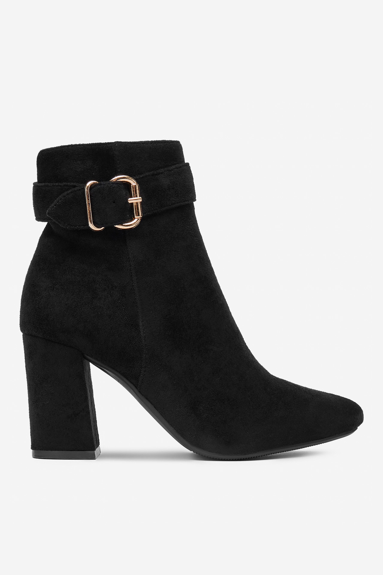 Botine