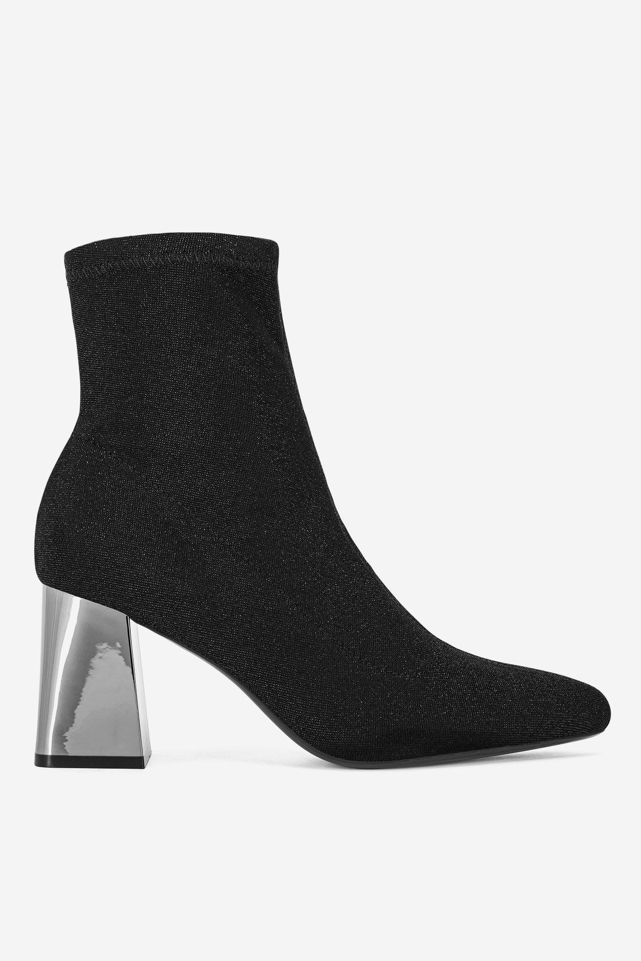 Botine
