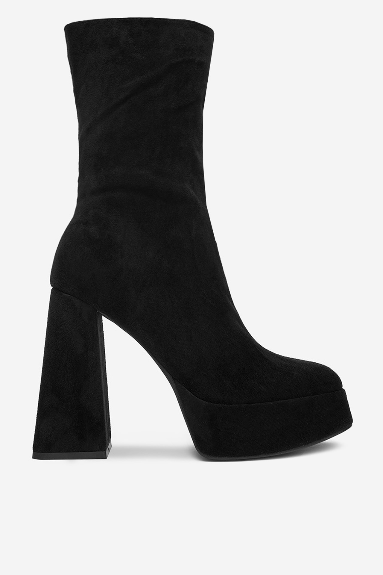Botine