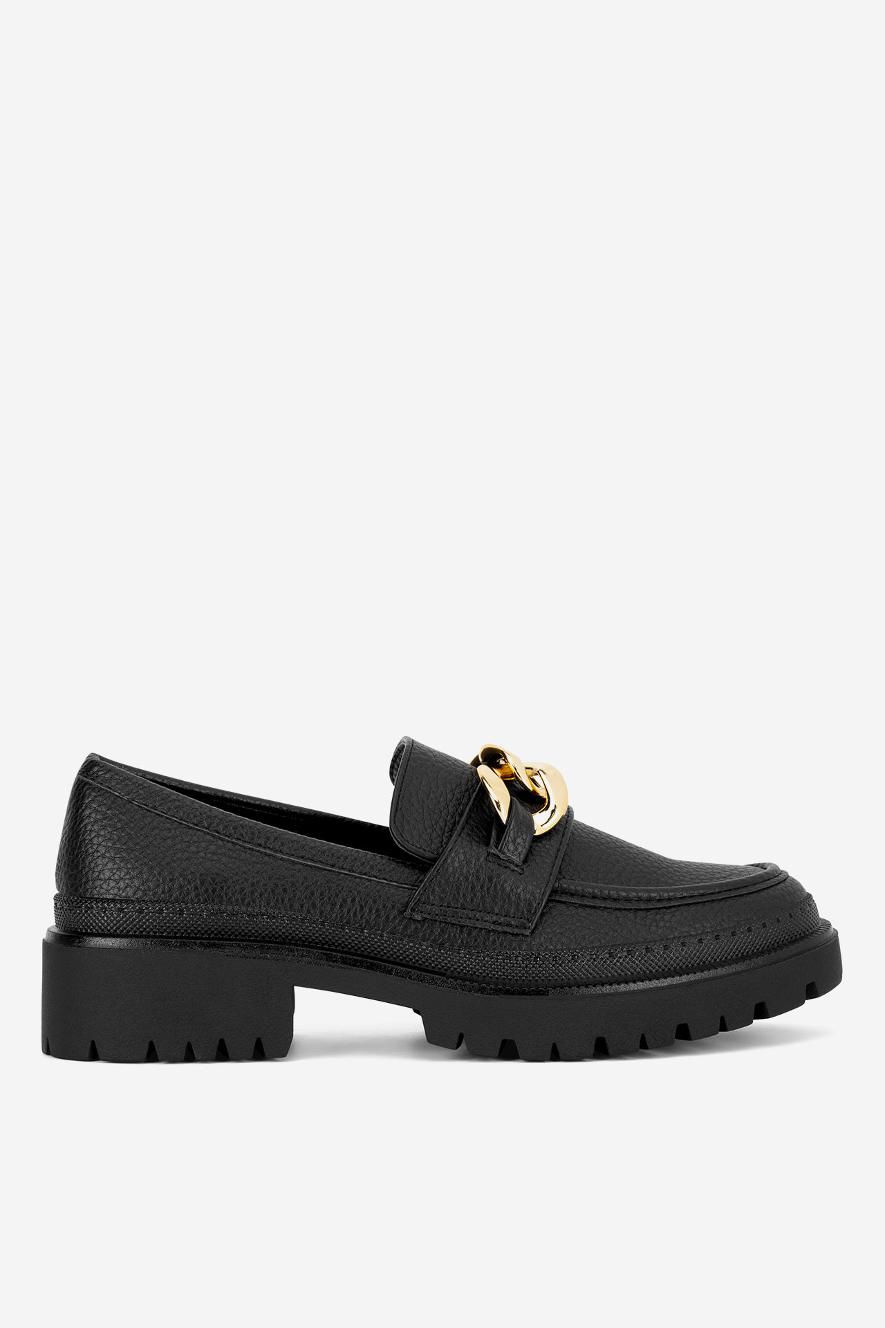 Loaferice