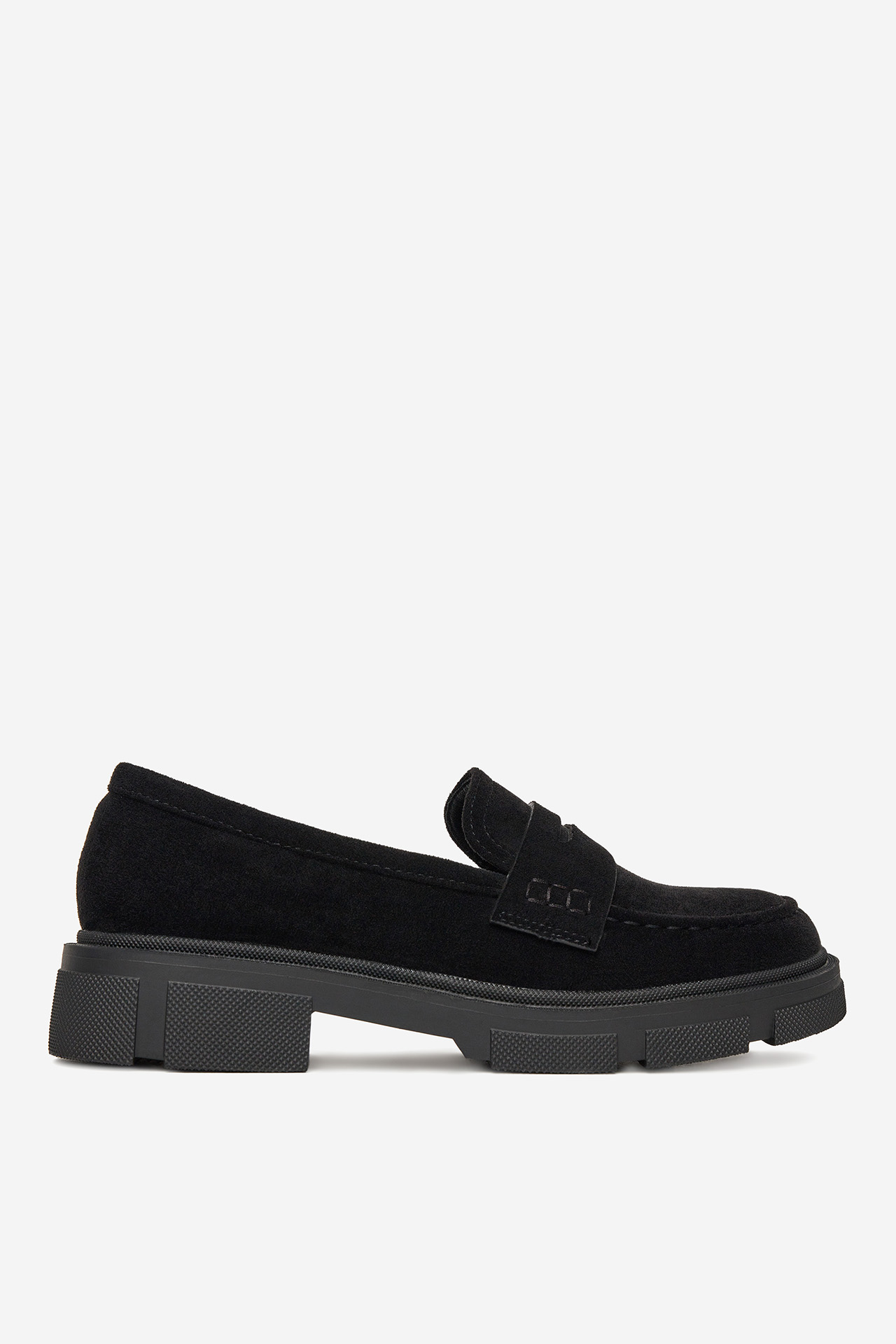Mocasini DeeZee