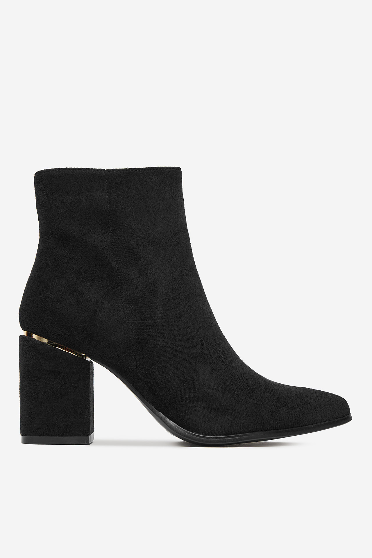 Botine