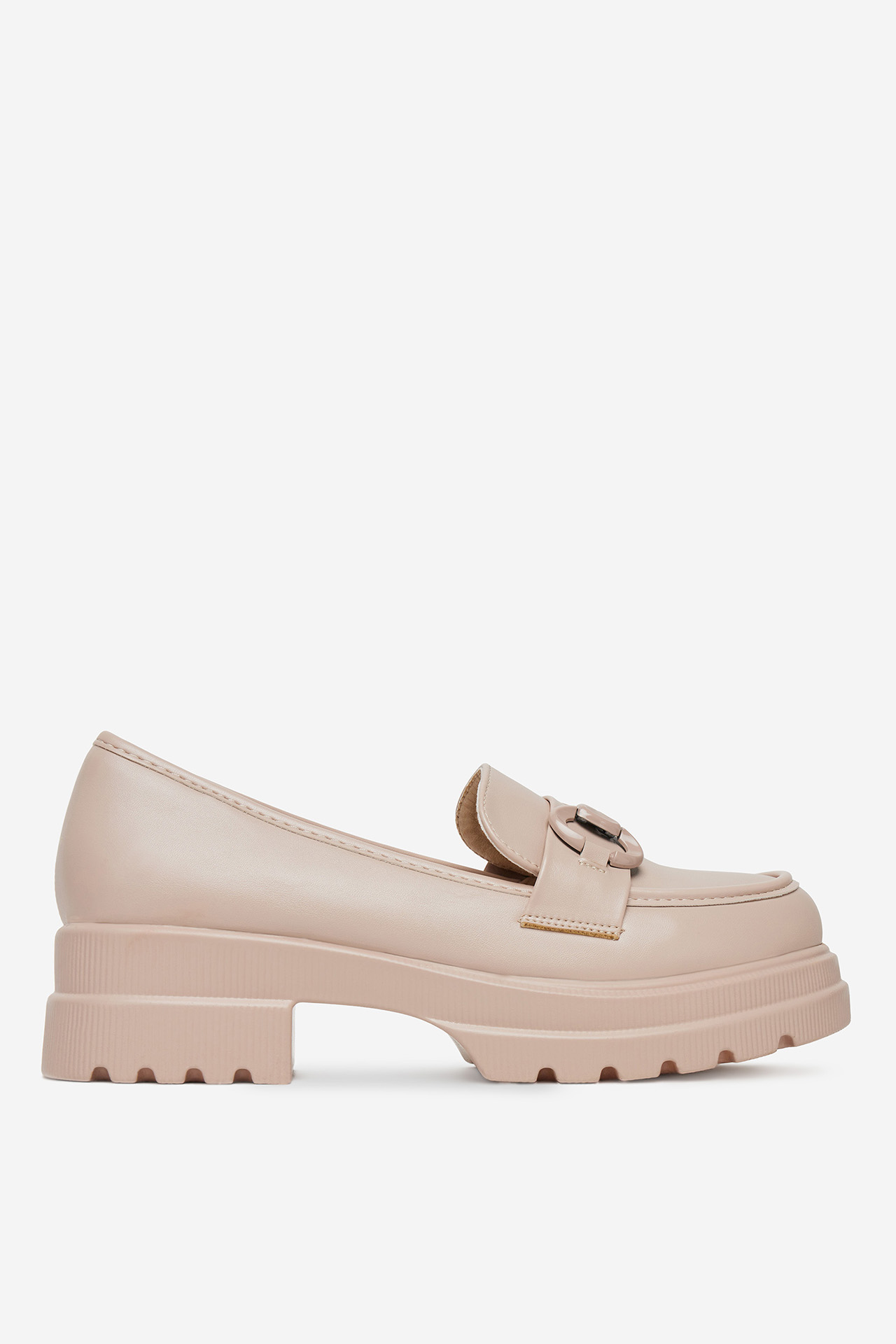 Mocasini DeeZee