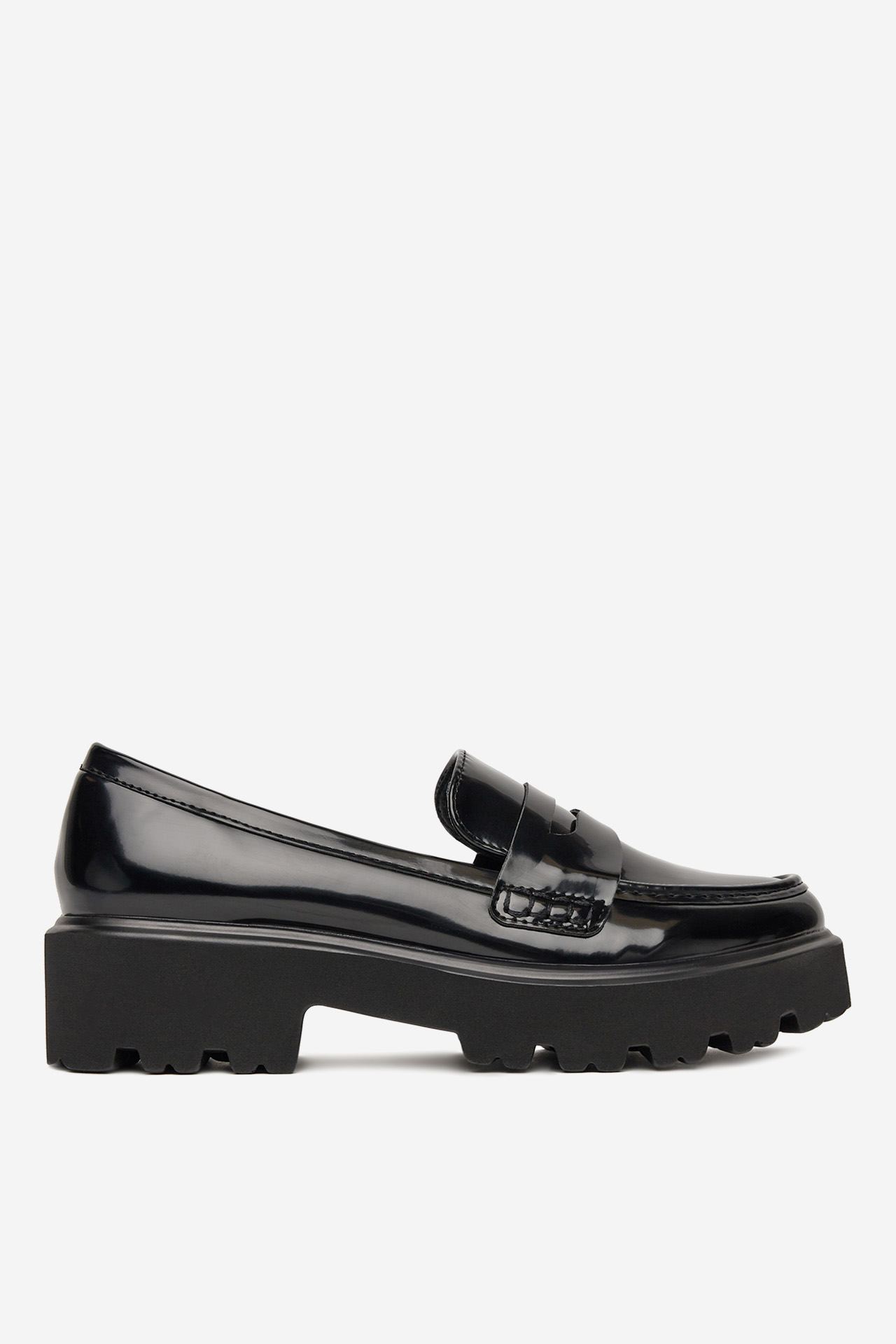 Mocasini DeeZee