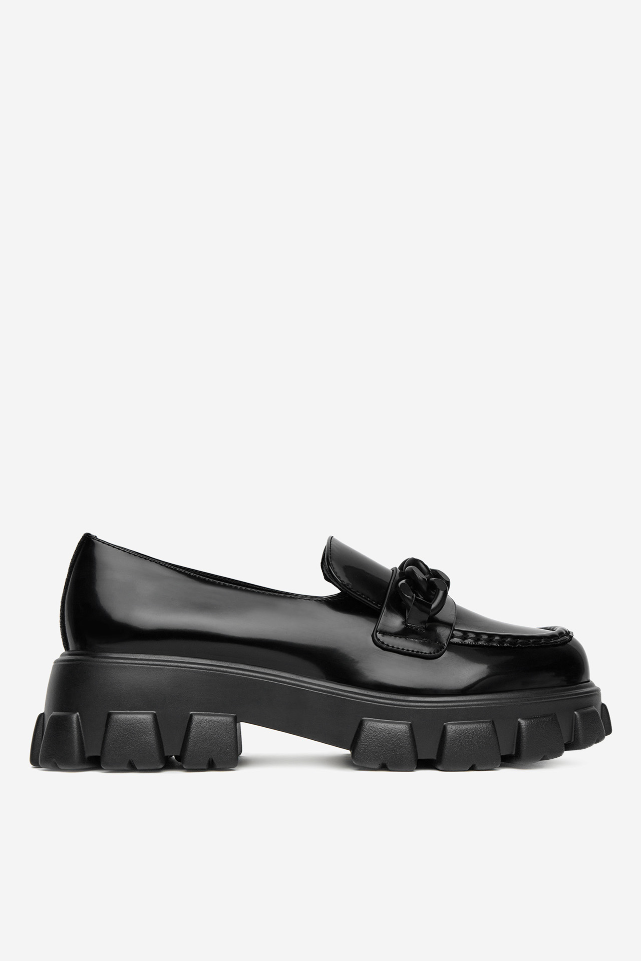 Loaferice