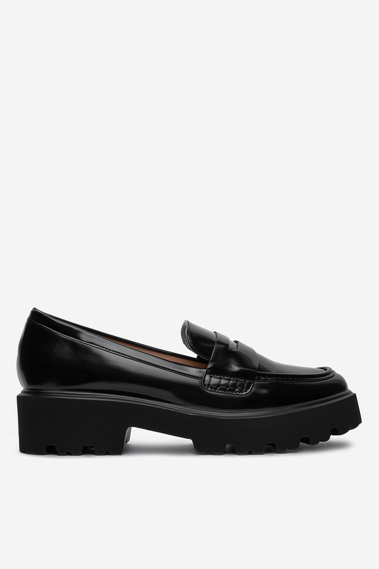 Mocasini DeeZee
