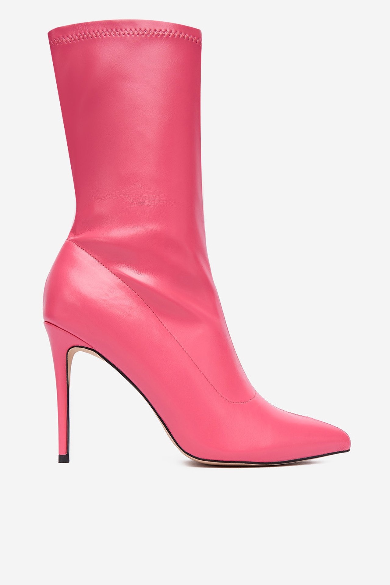 Botine