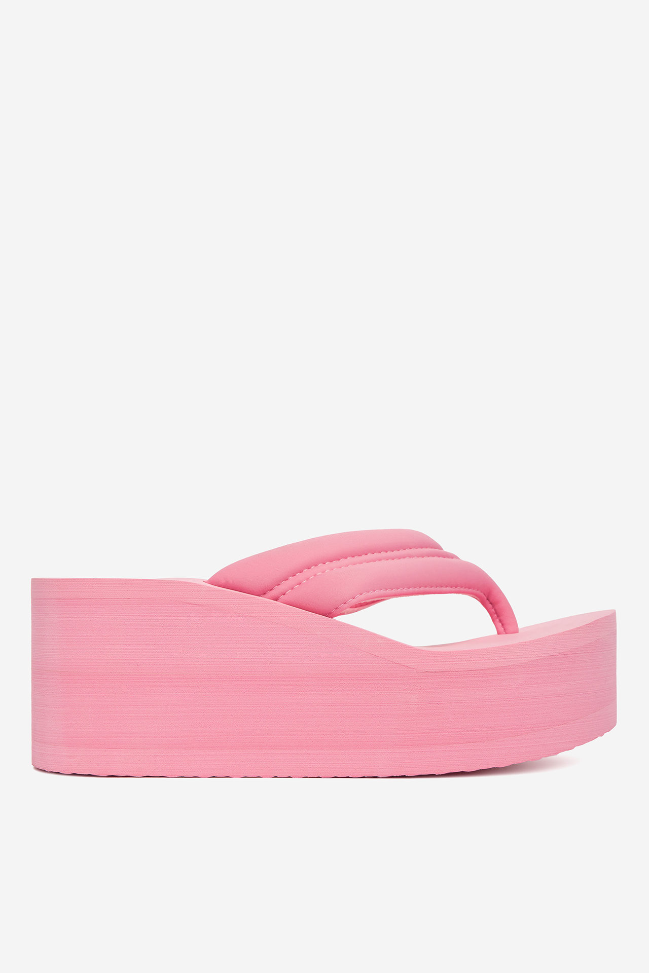 Flip flop