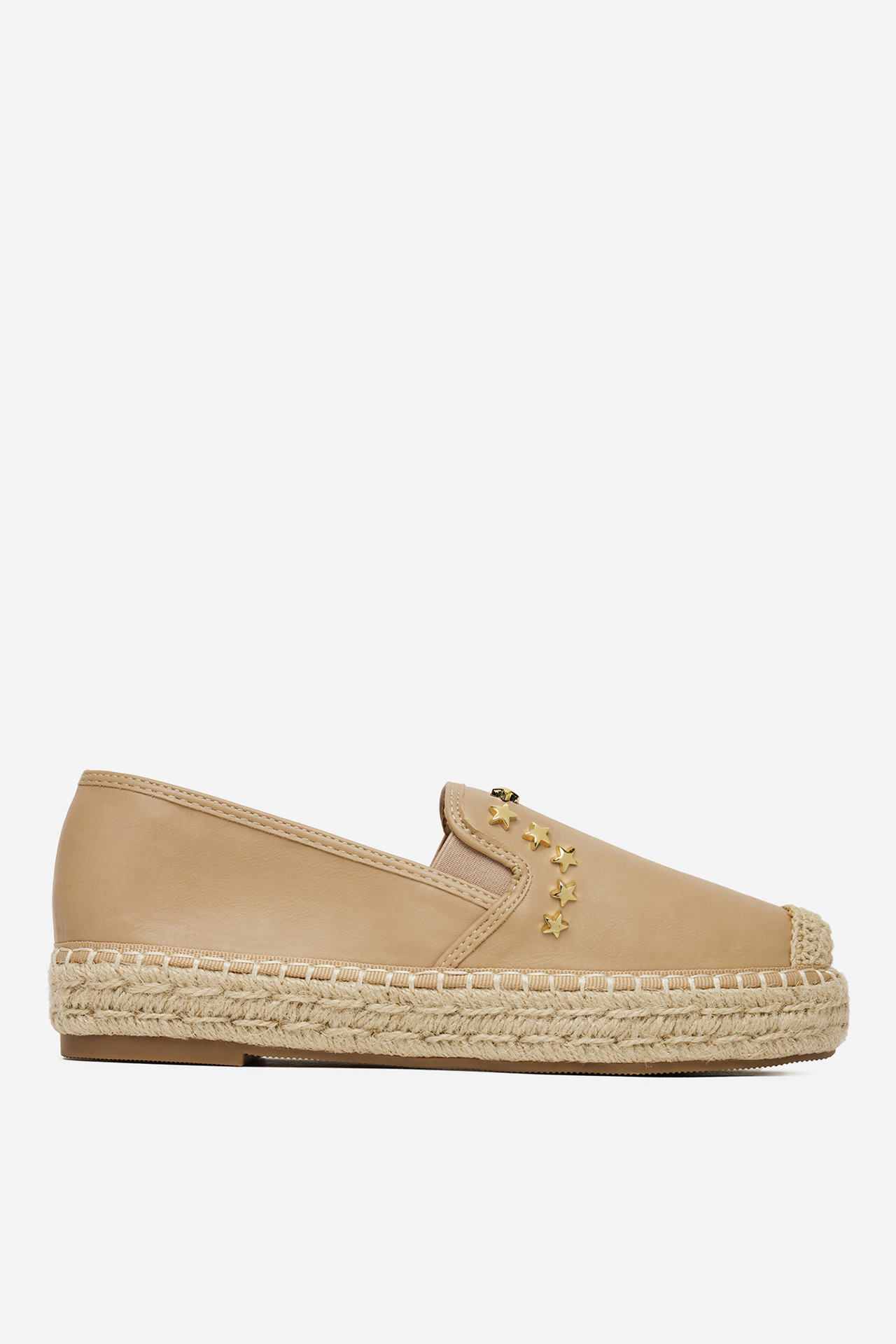 Espadrile DeeZee