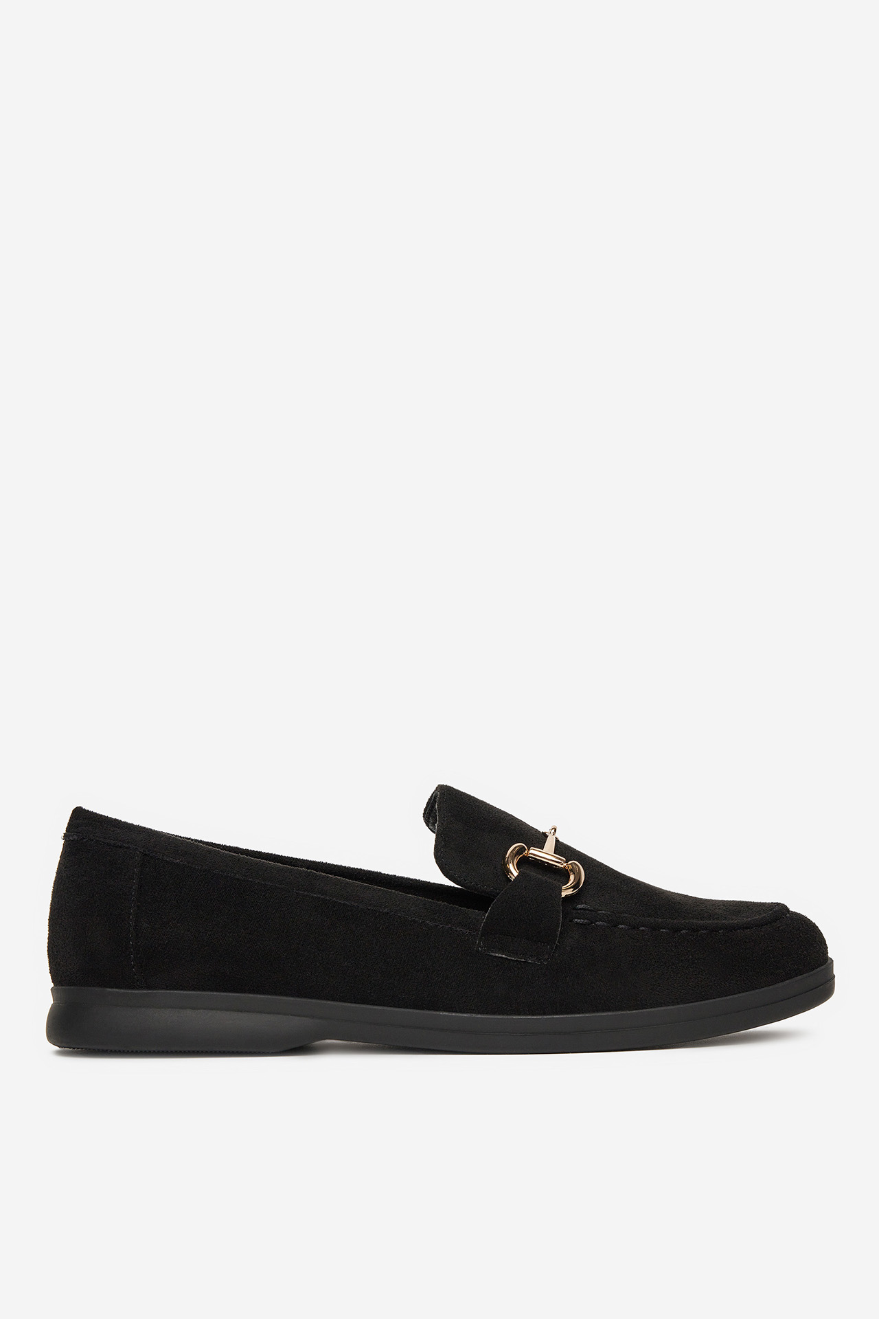 Mocasini DeeZee